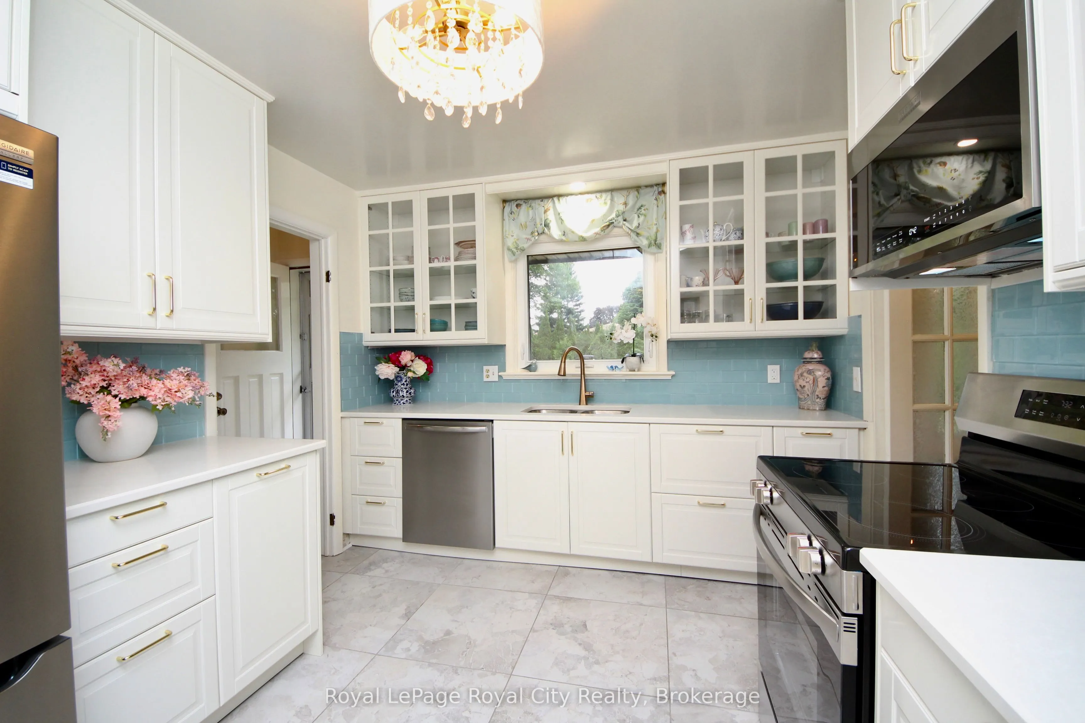 133 Westmount Road