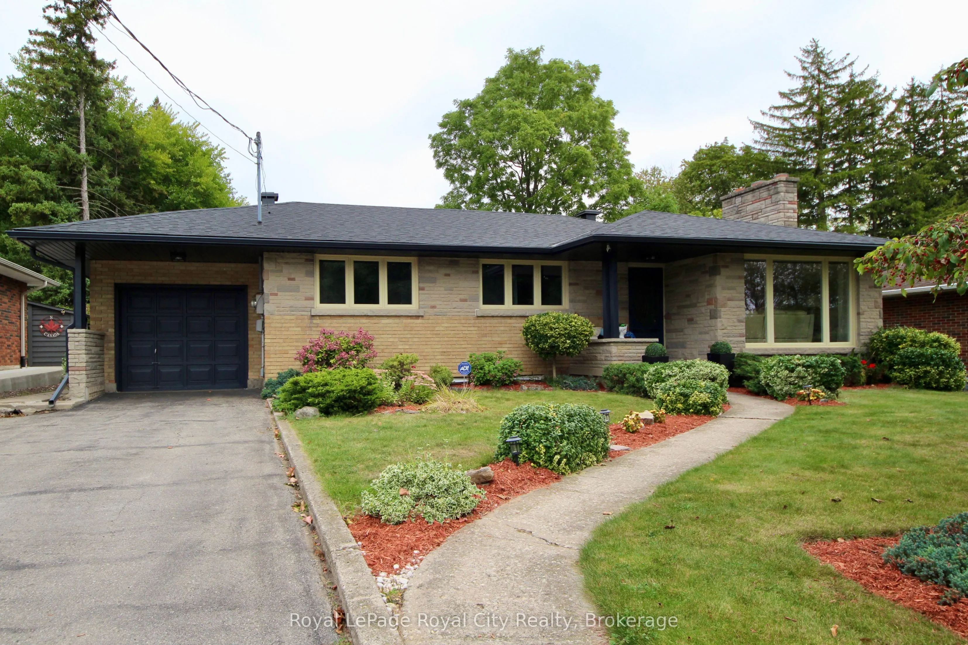 133 Westmount Road