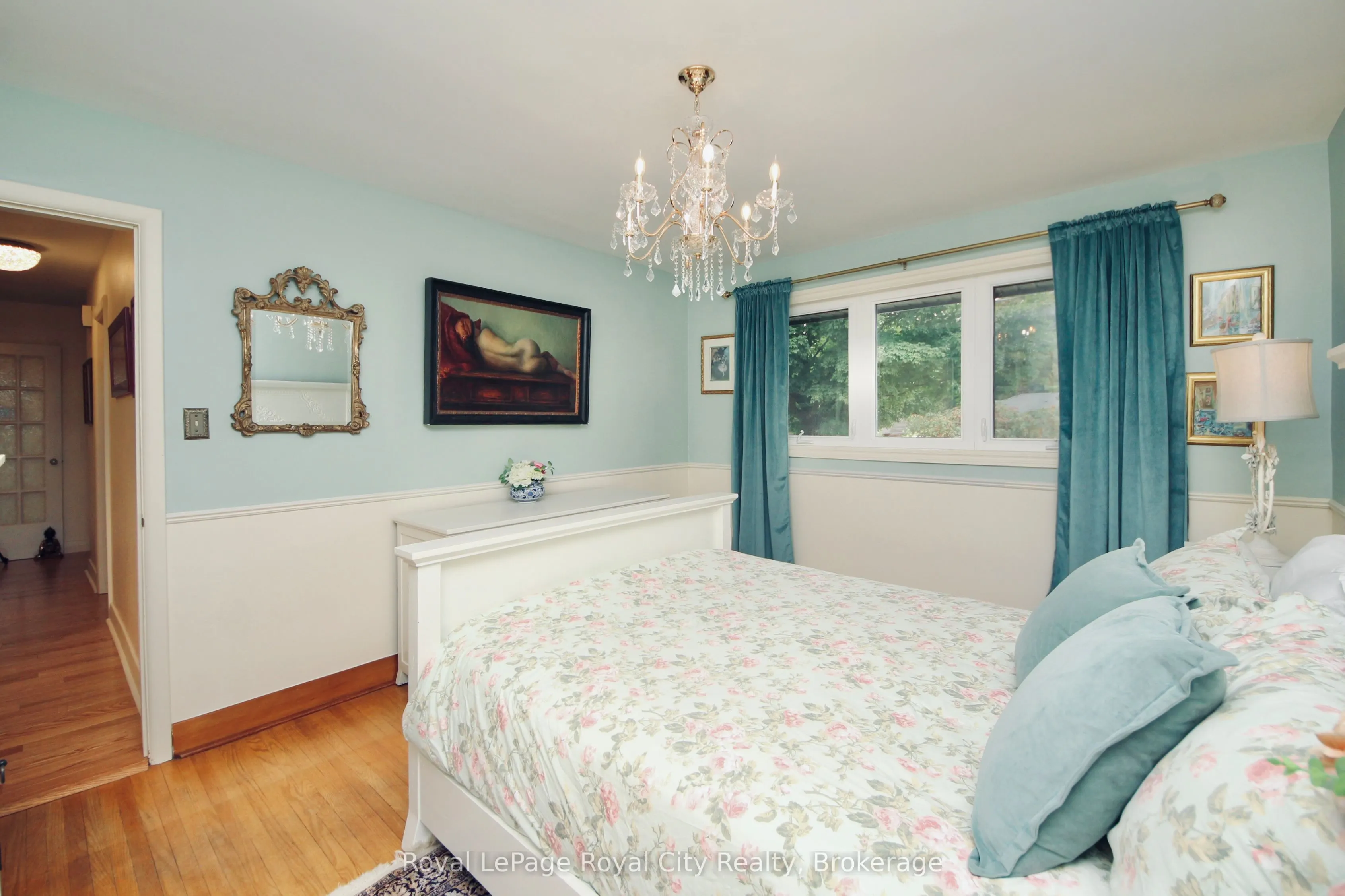 133 Westmount Road