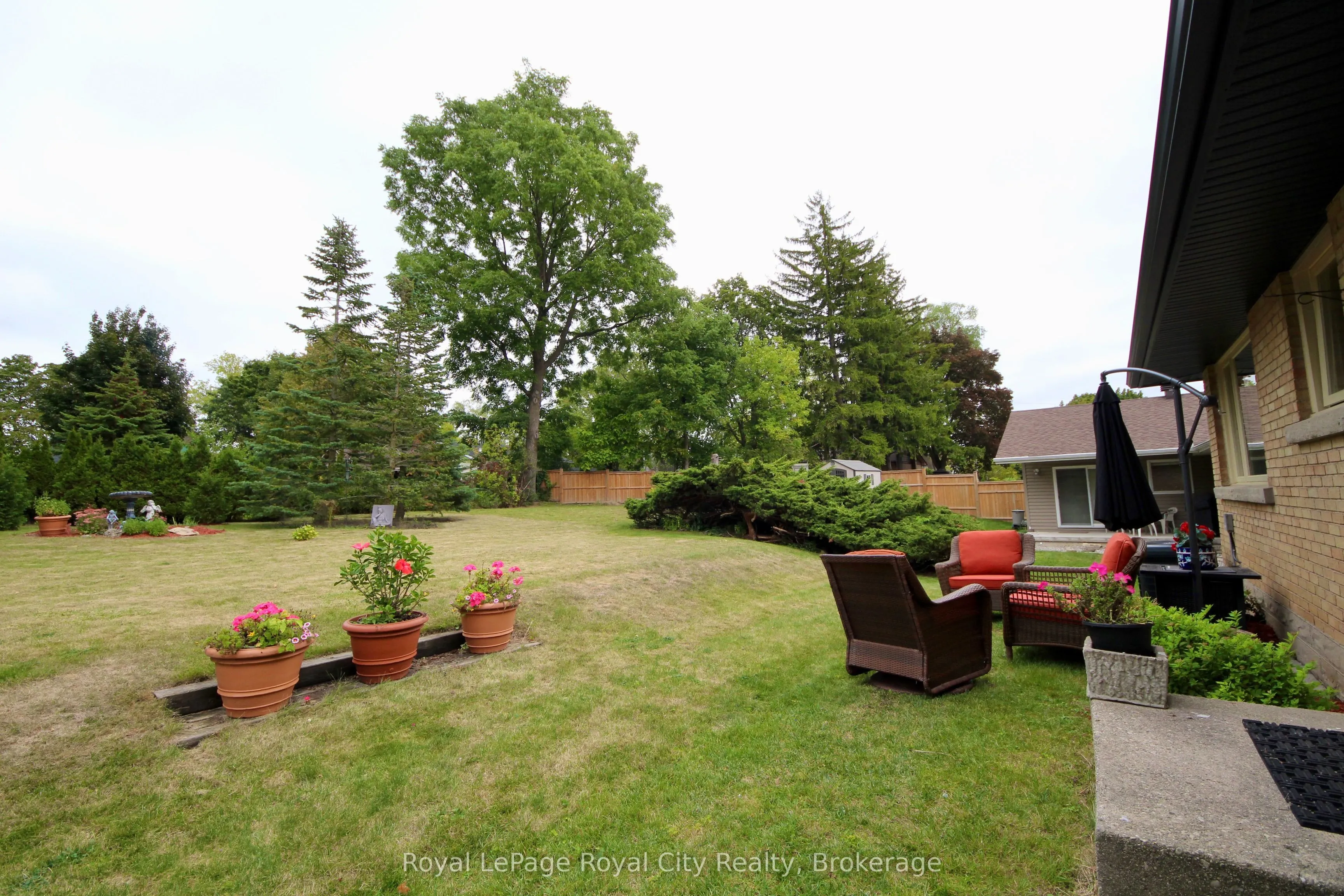 133 Westmount Road