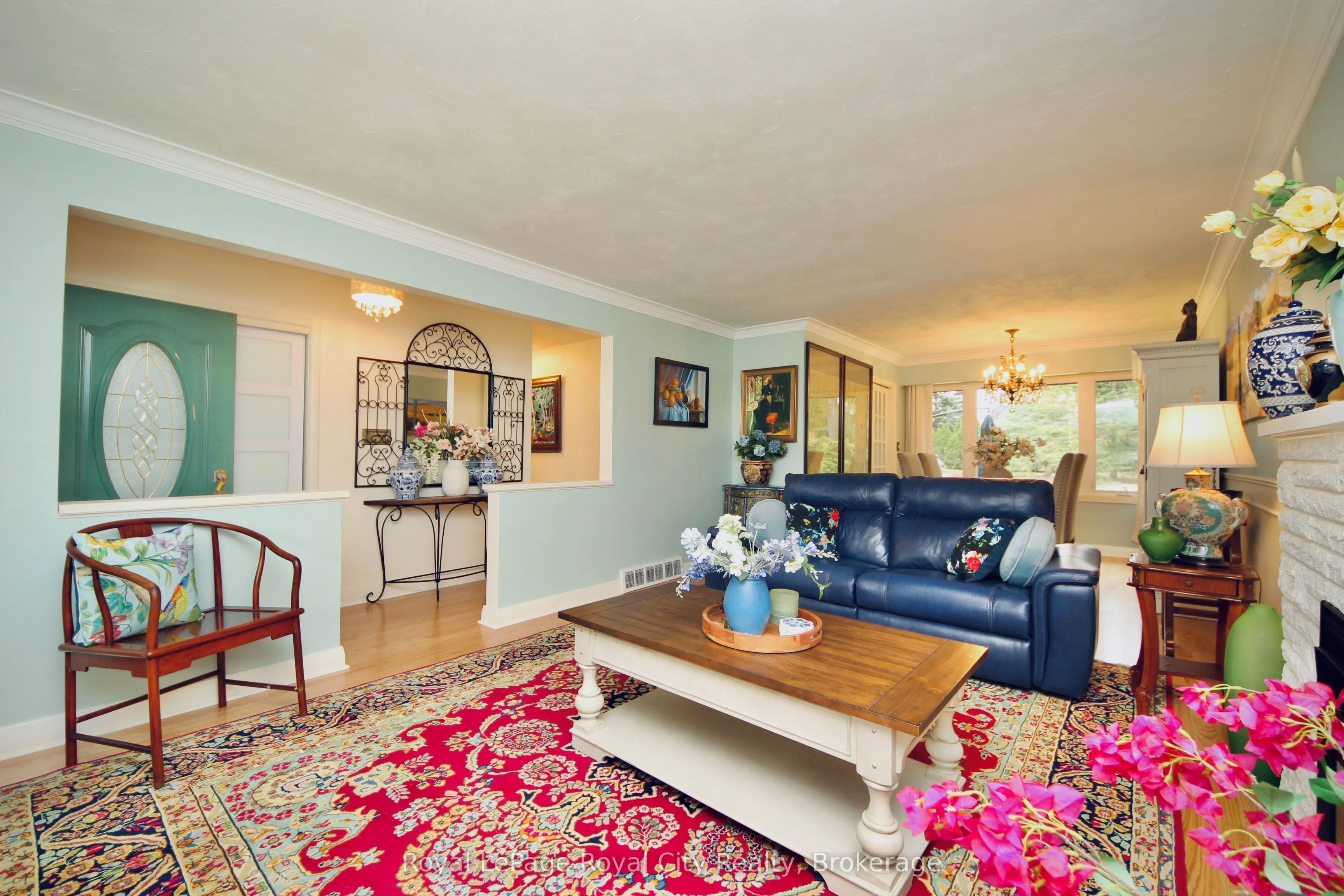 133 Westmount Road
