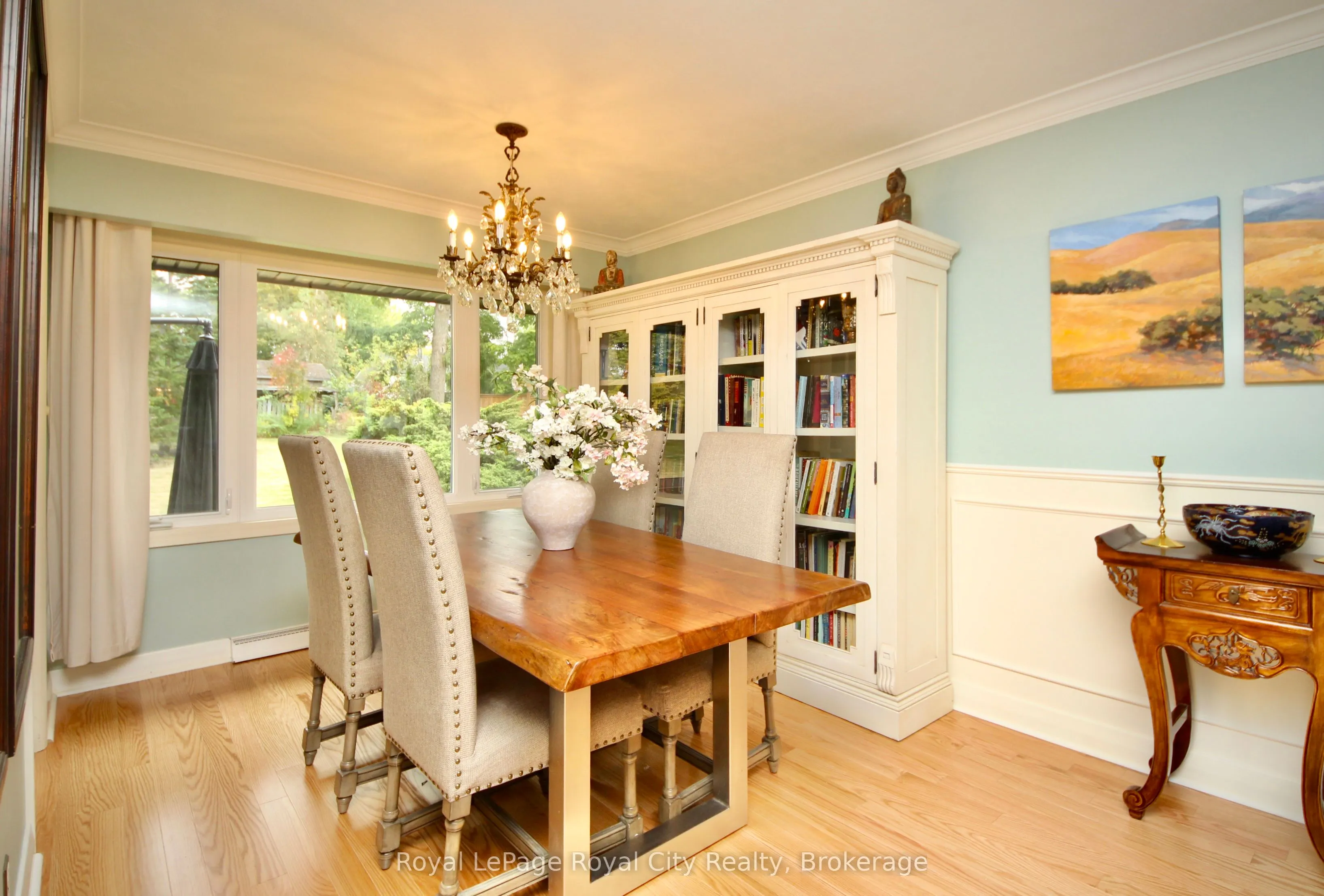 133 Westmount Road
