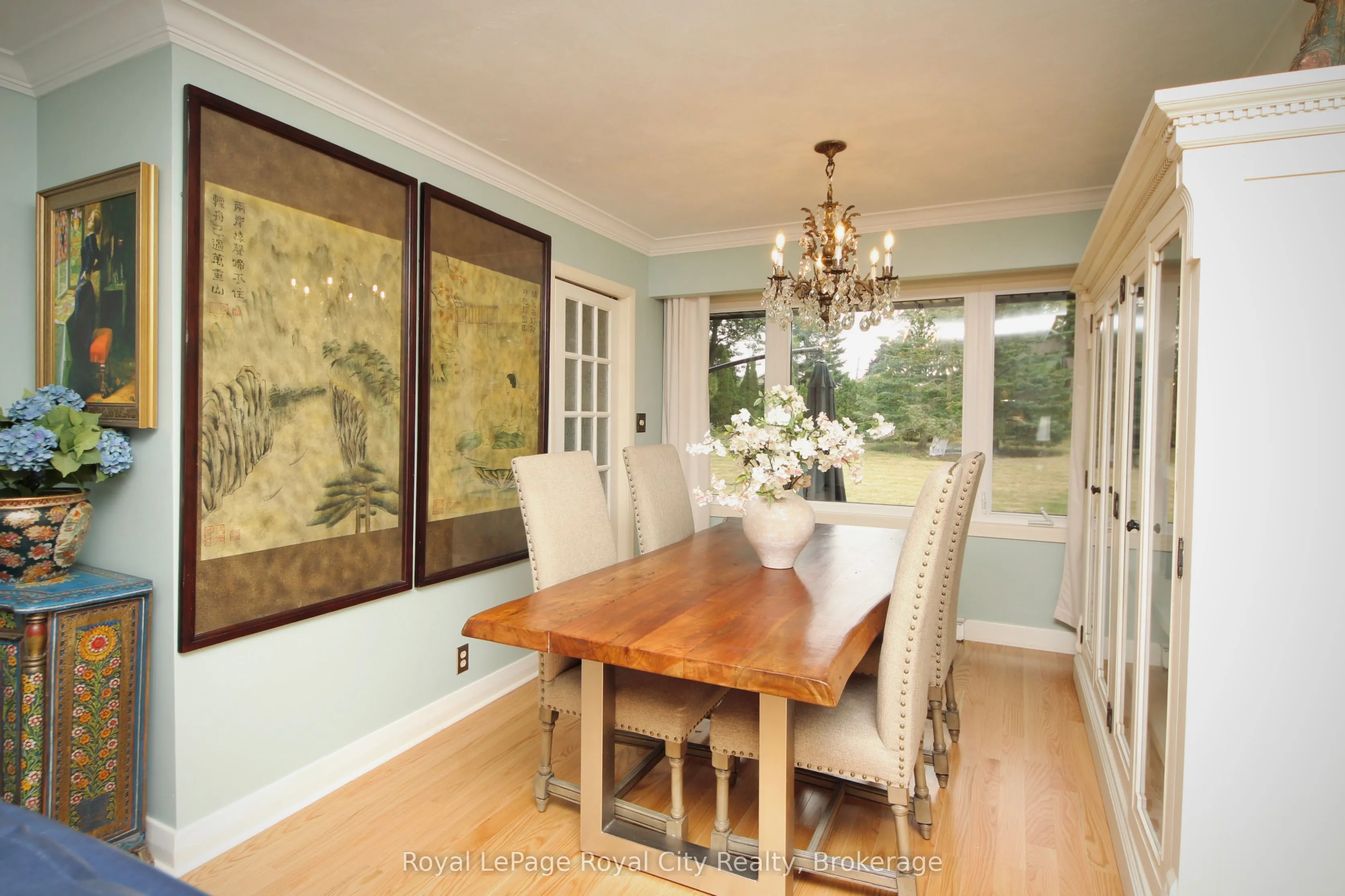 133 Westmount Road