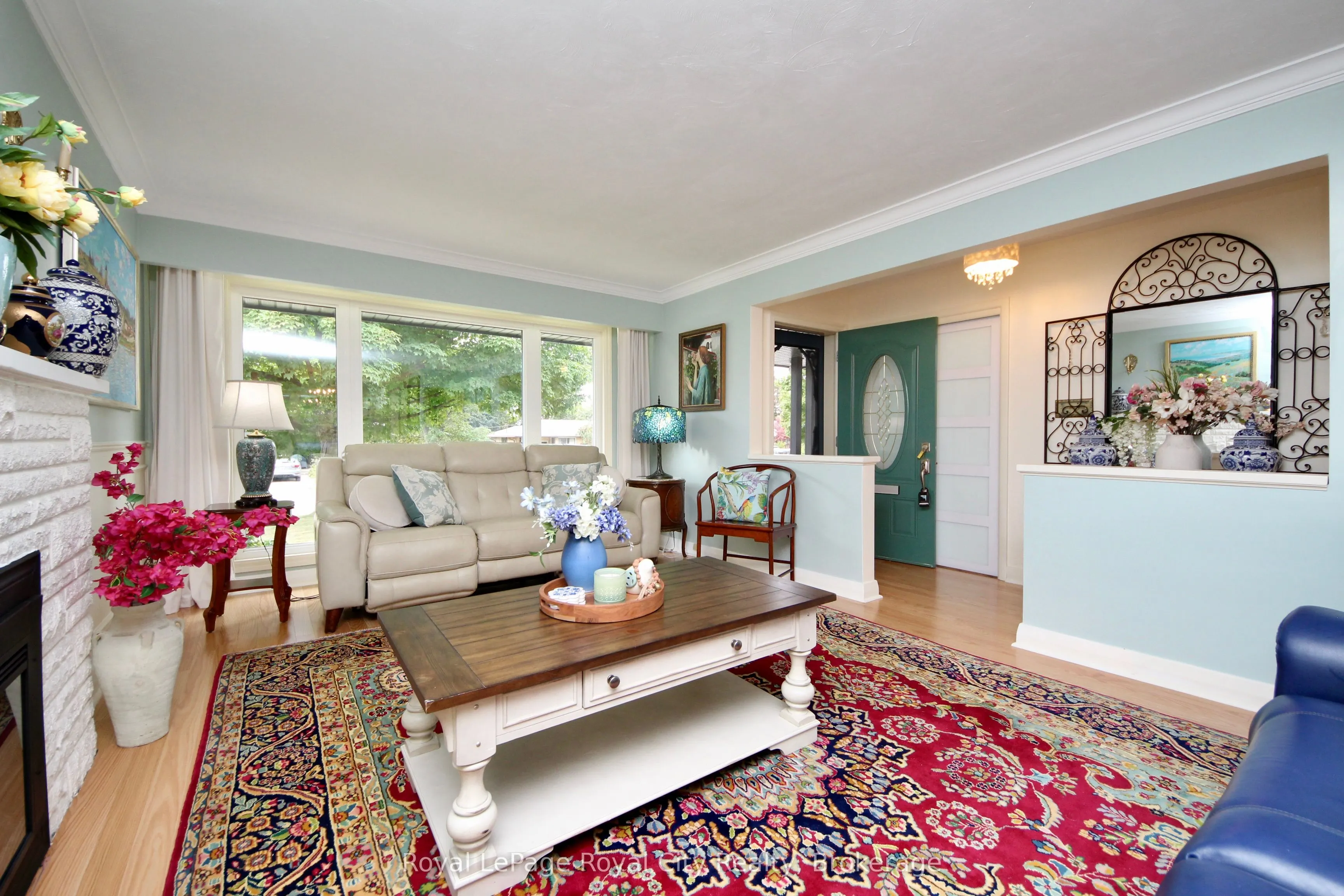 133 Westmount Road