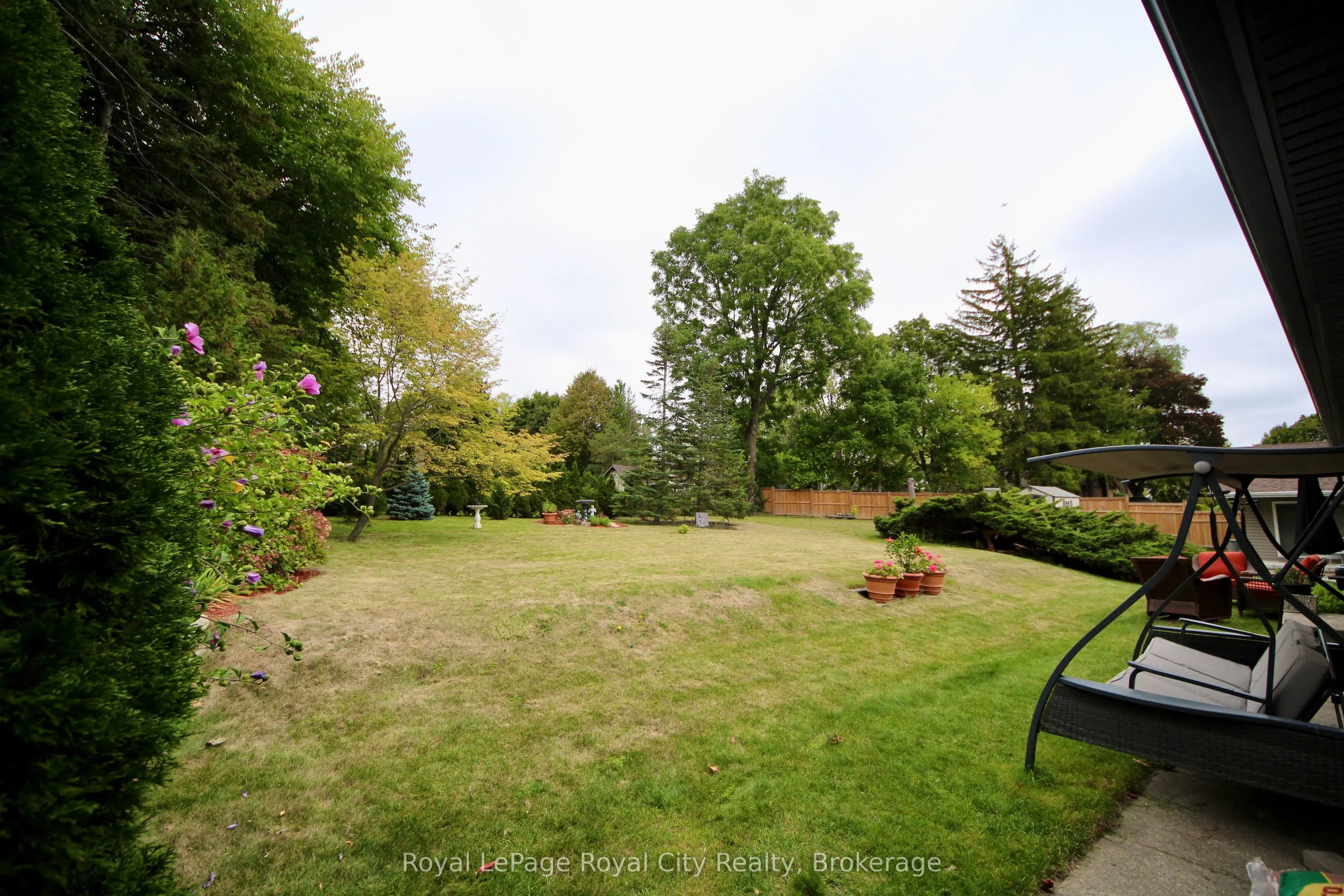 133 Westmount Road