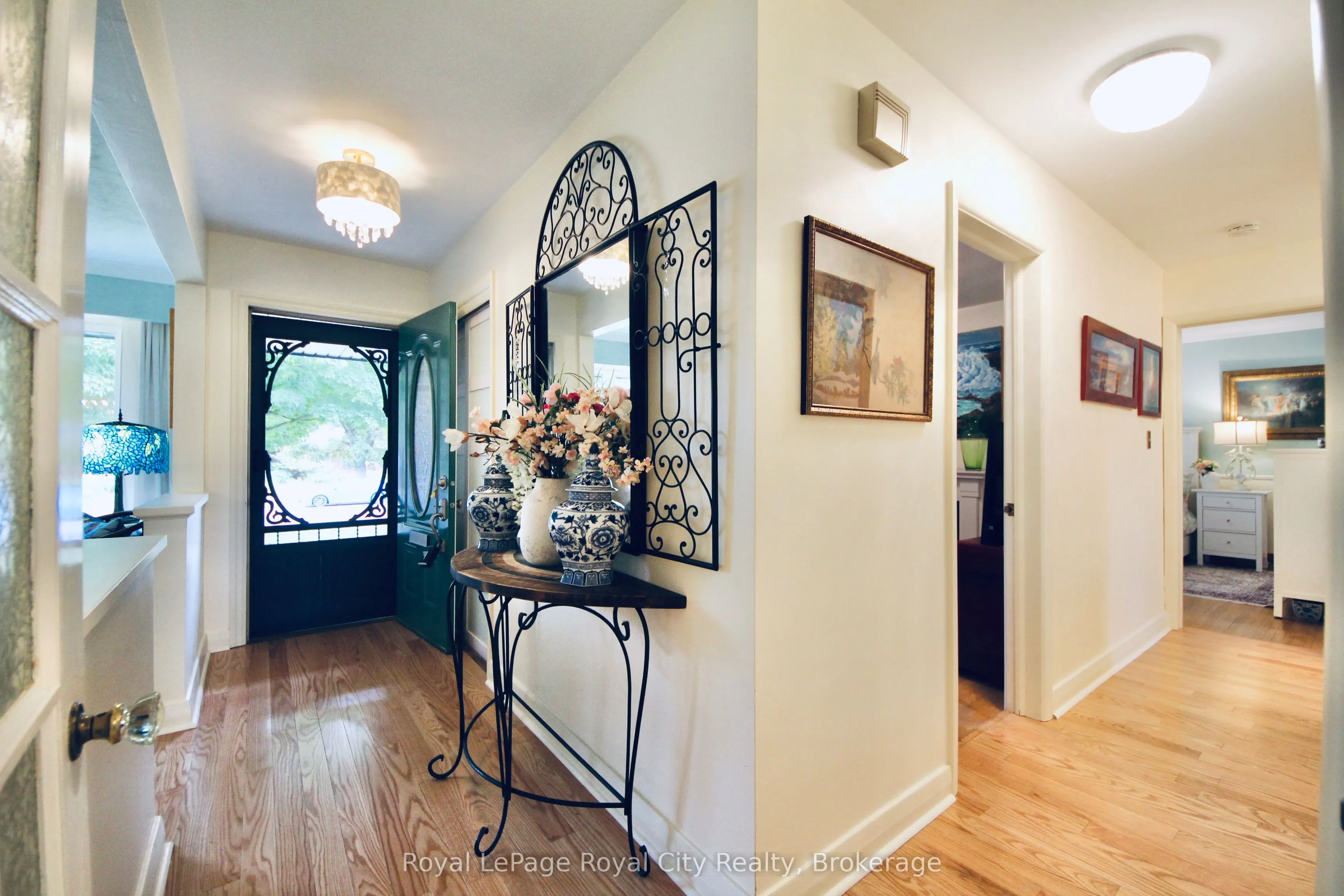 133 Westmount Road