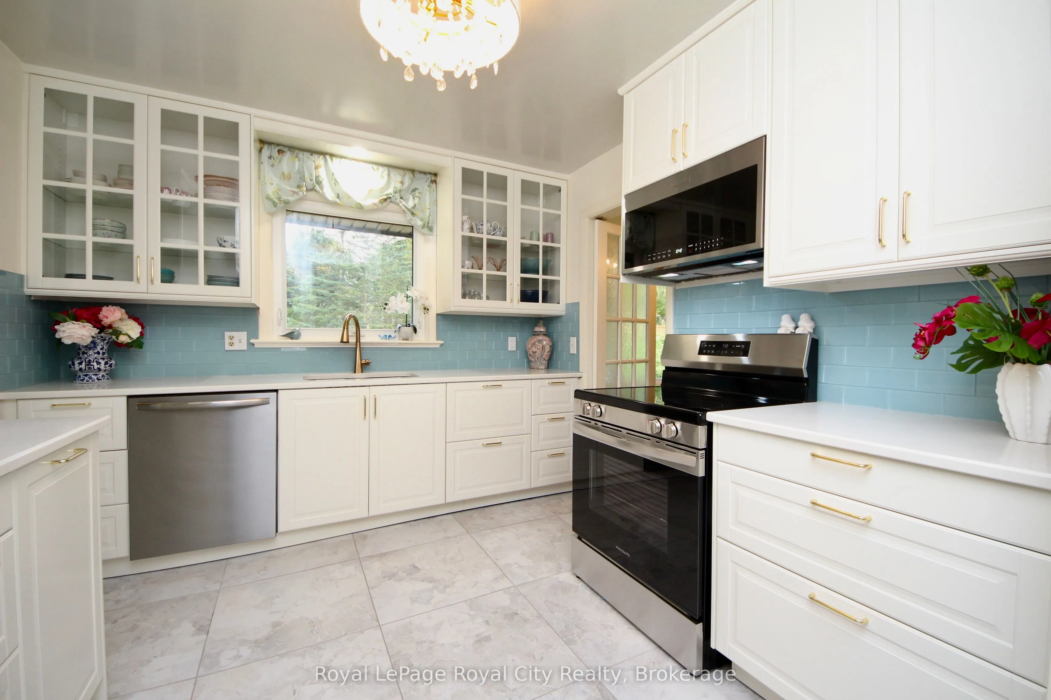 133 Westmount Road