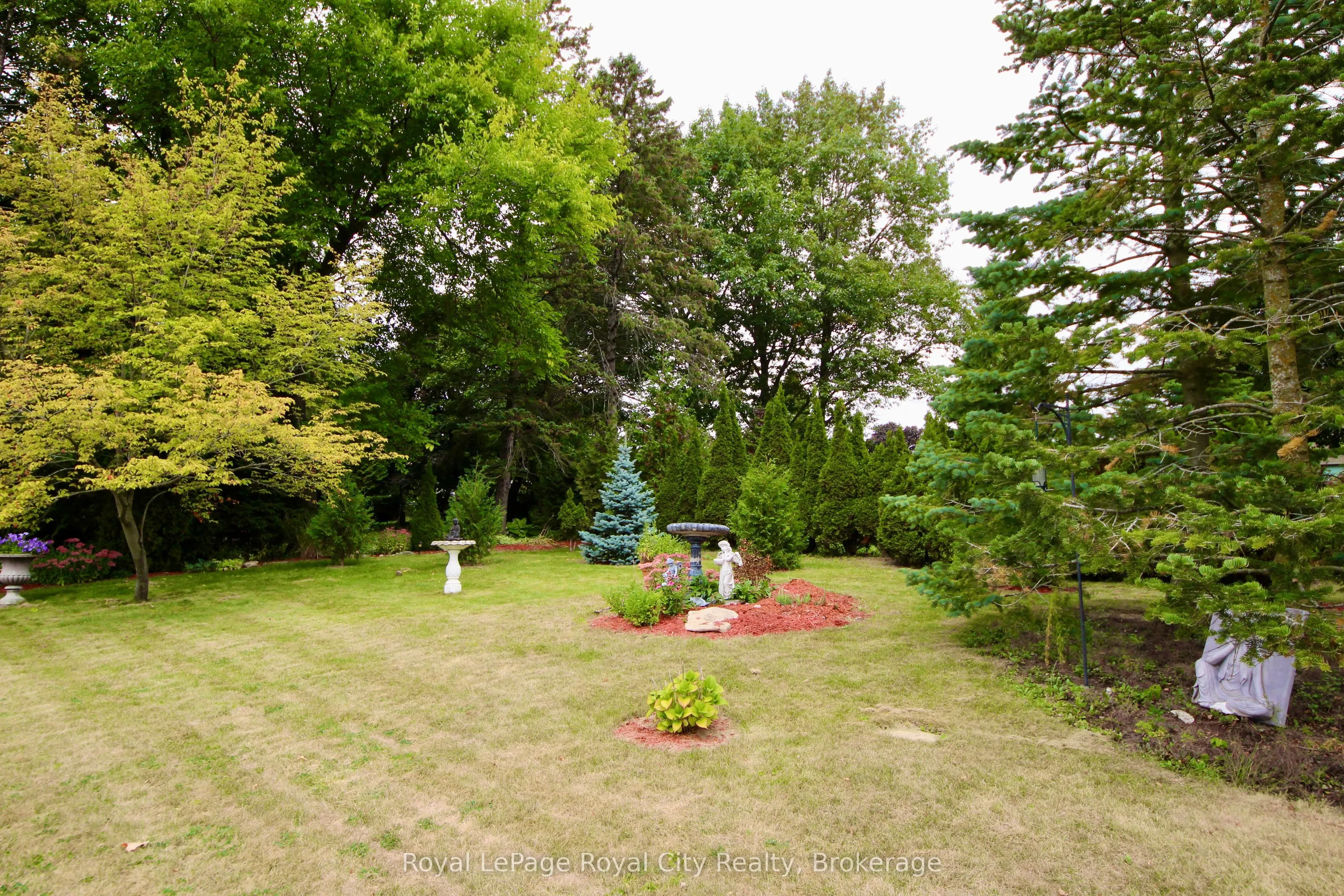 133 Westmount Road
