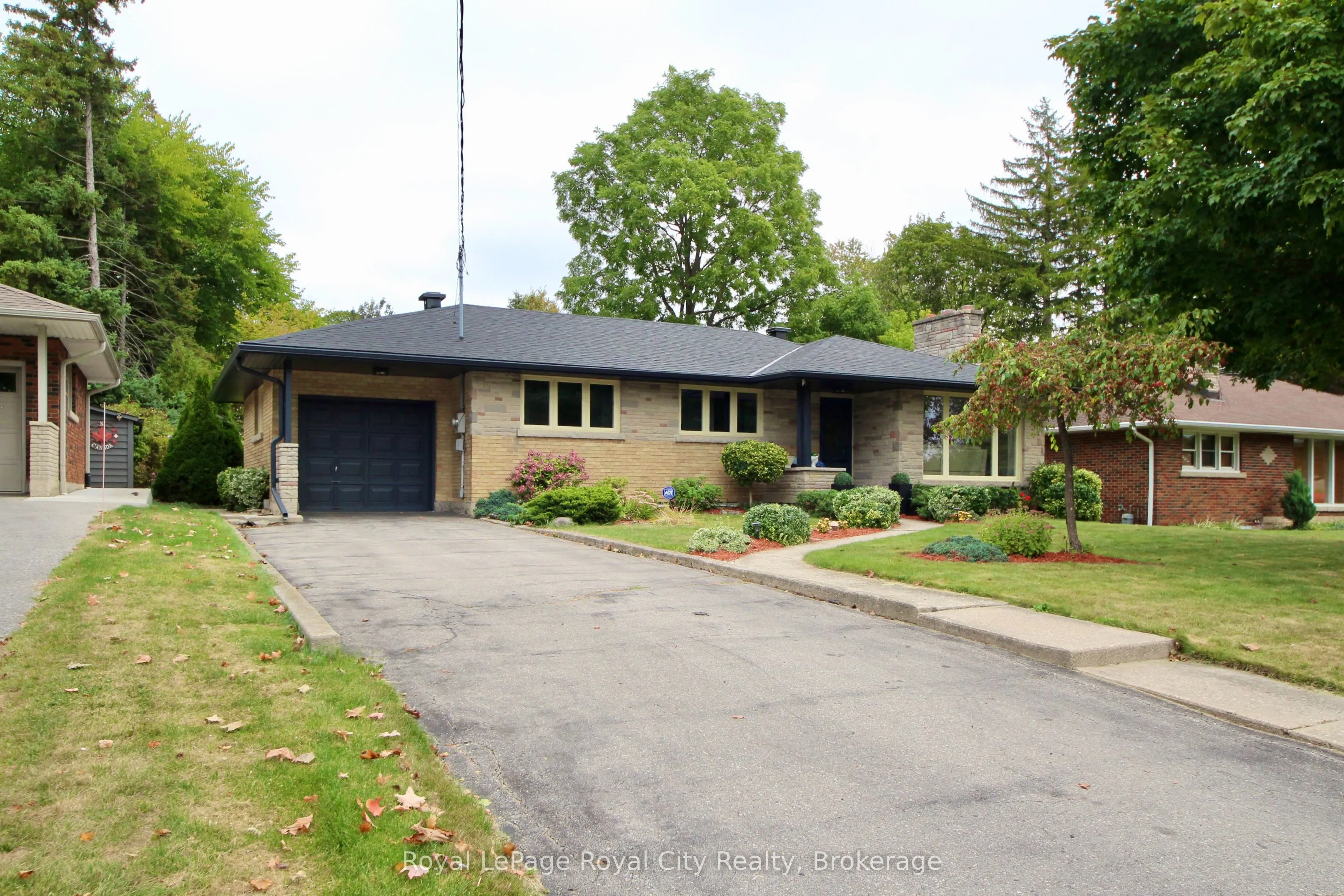 133 Westmount Road