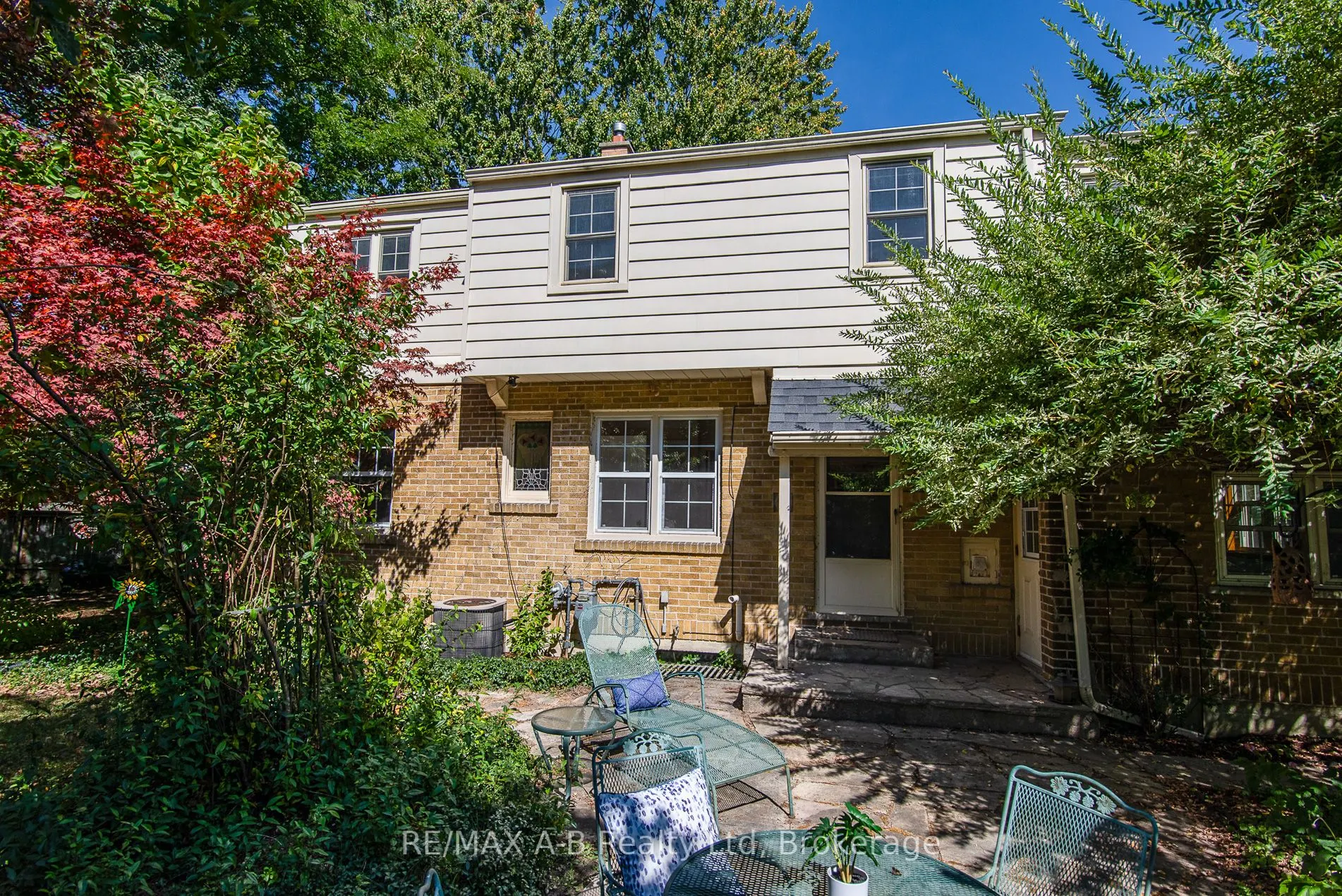 109 Avon Street