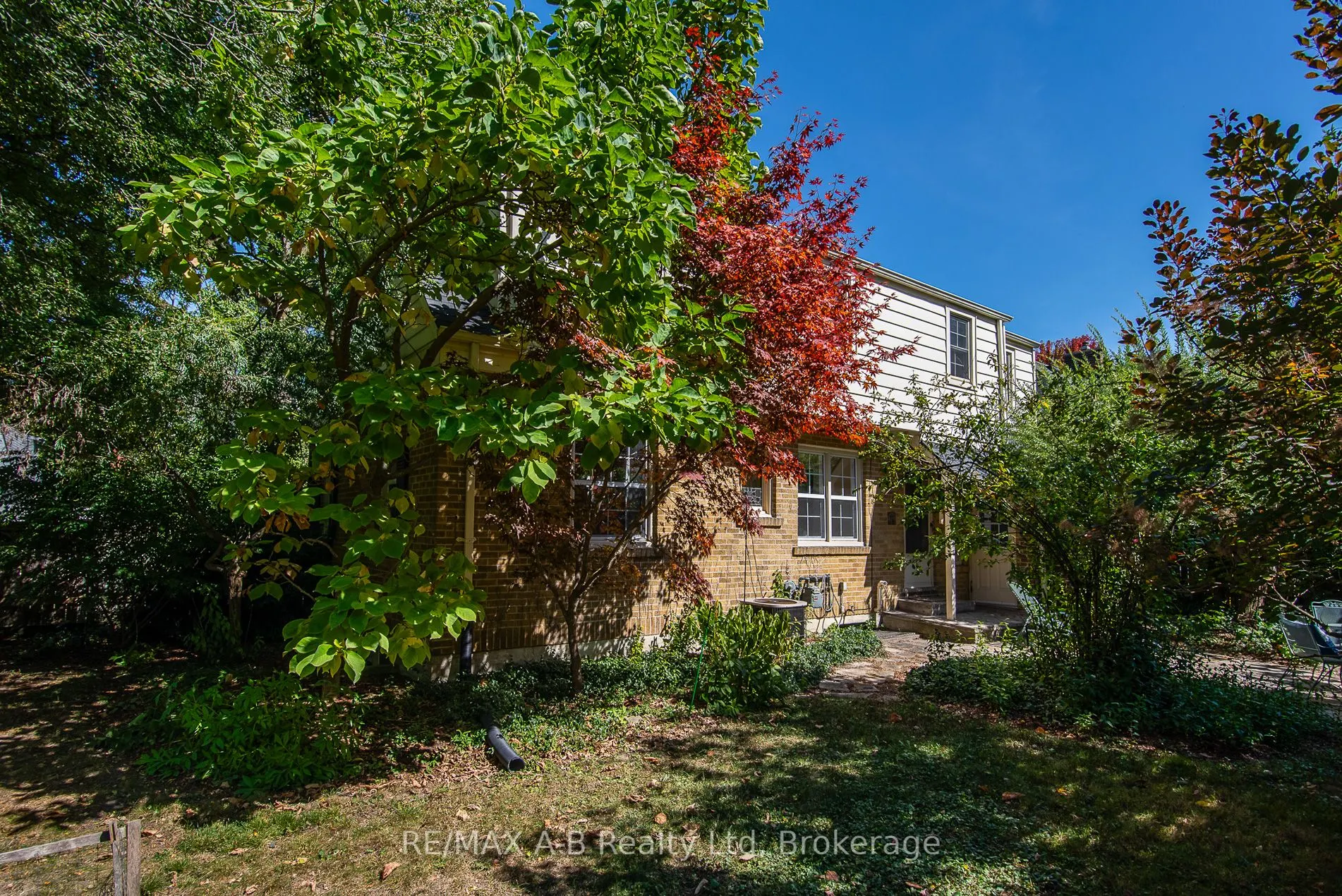 109 Avon Street