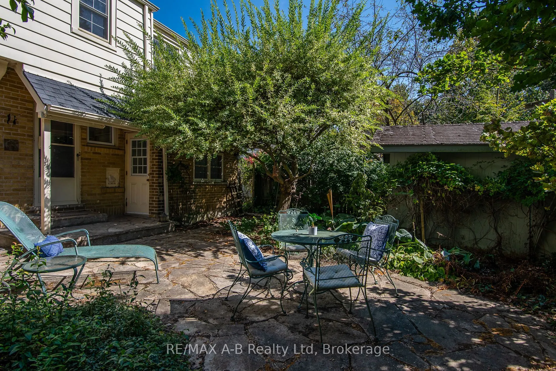 109 Avon Street