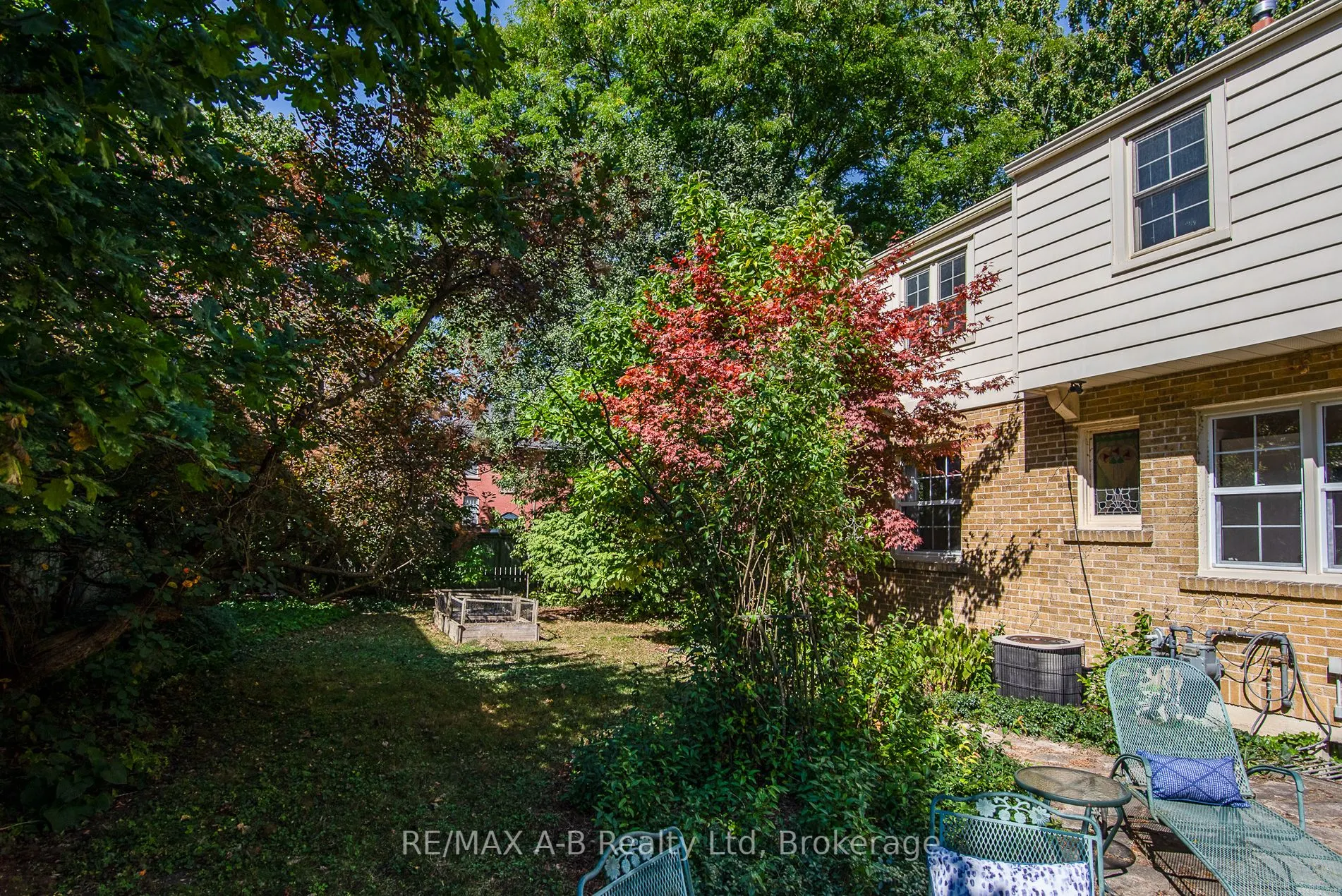 109 Avon Street