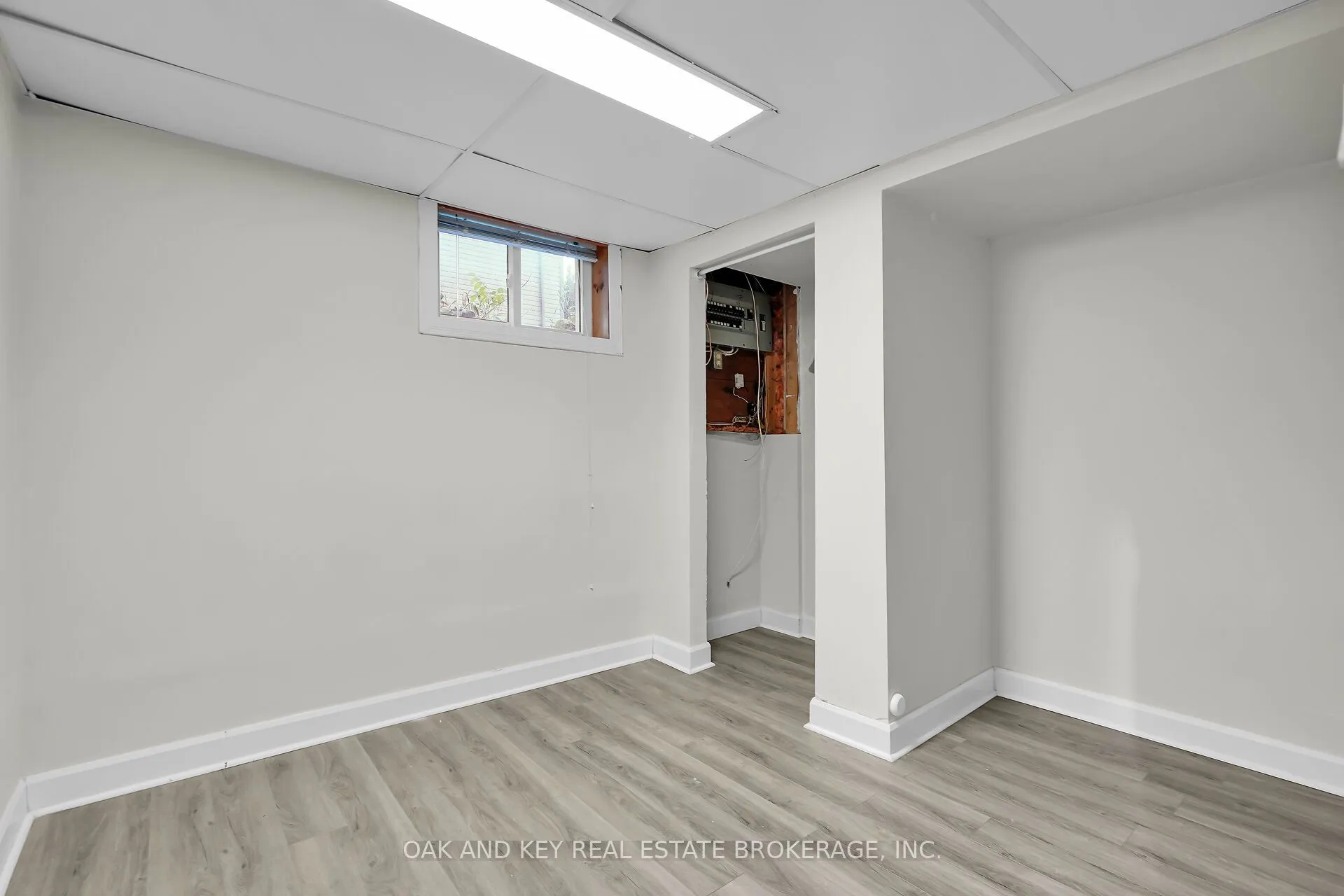 114 Lyman Street