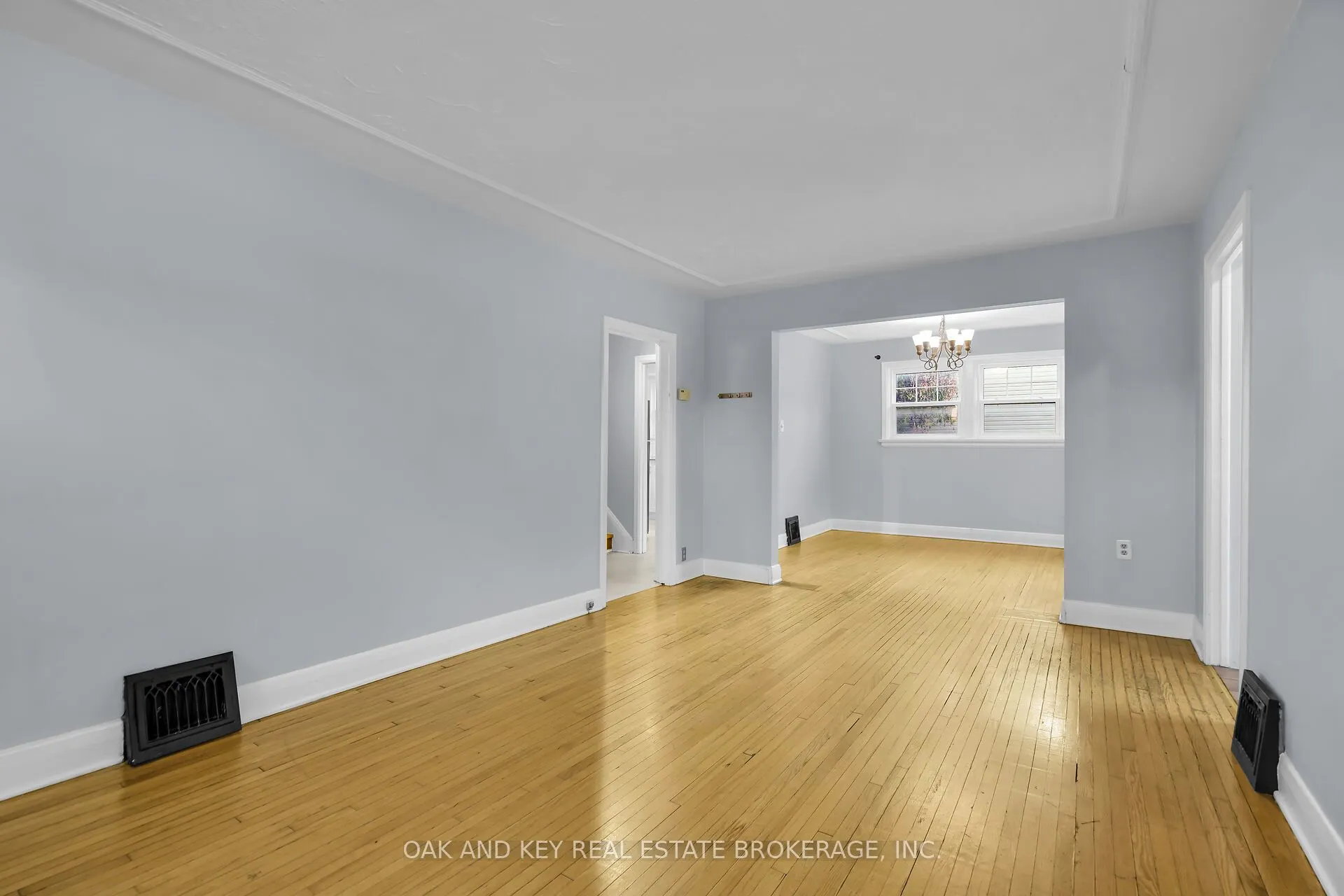 114 Lyman Street