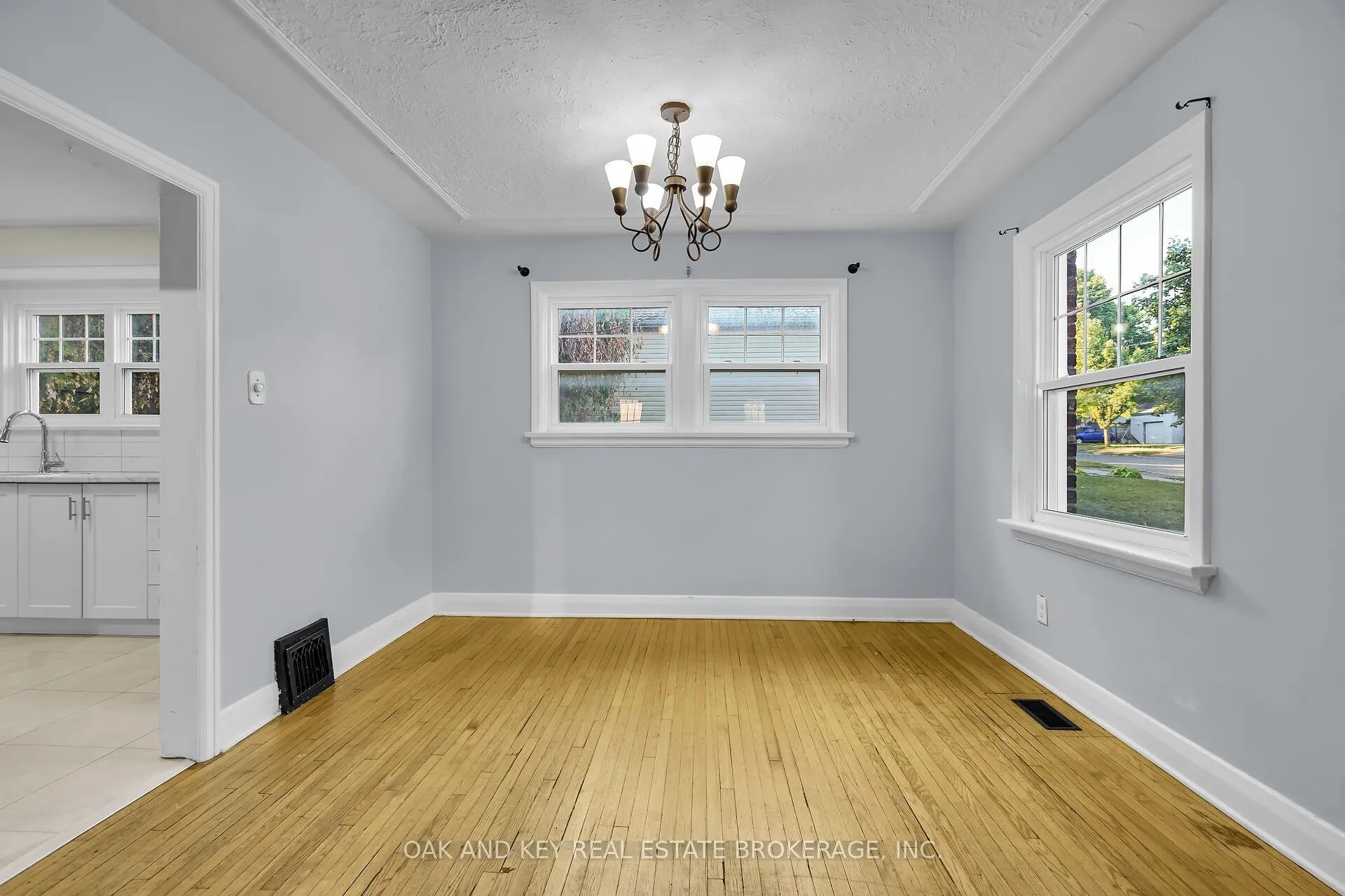 114 Lyman Street
