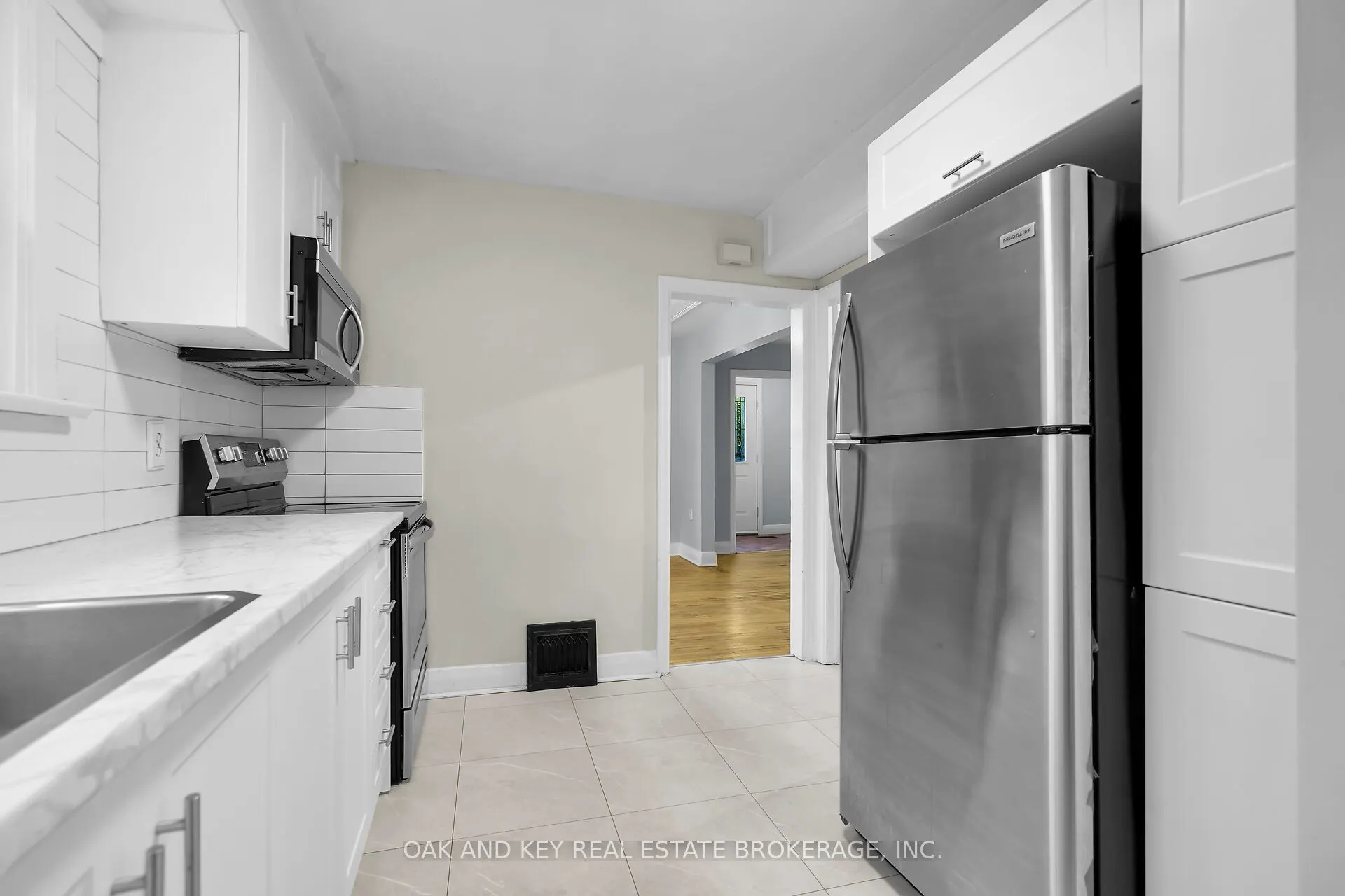114 Lyman Street