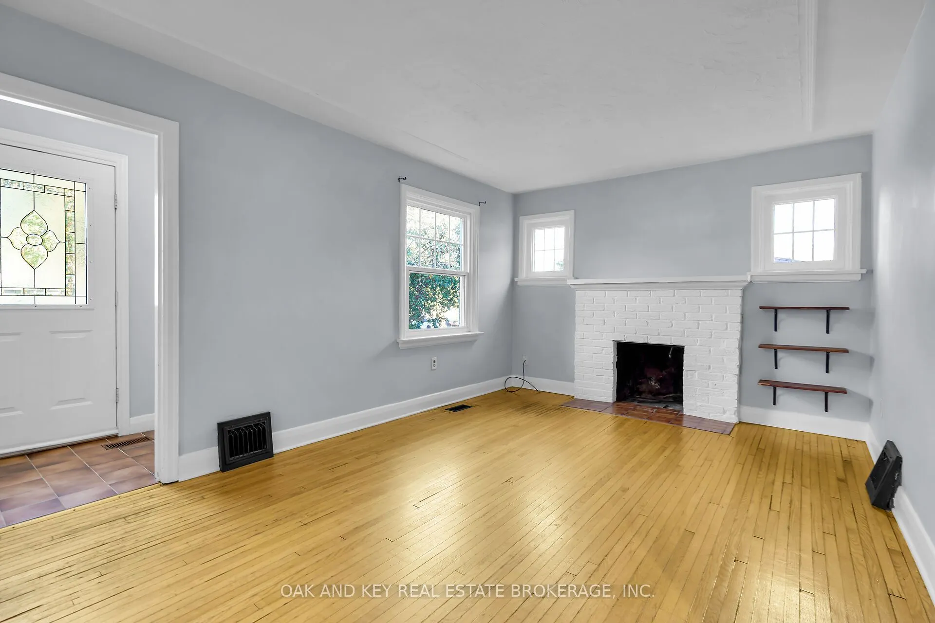 114 Lyman Street