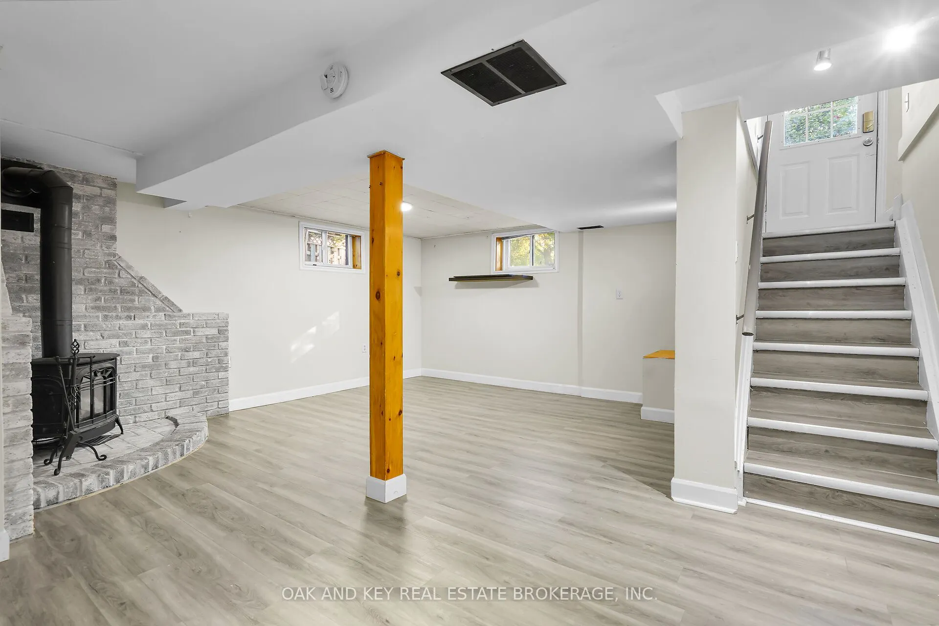114 Lyman Street