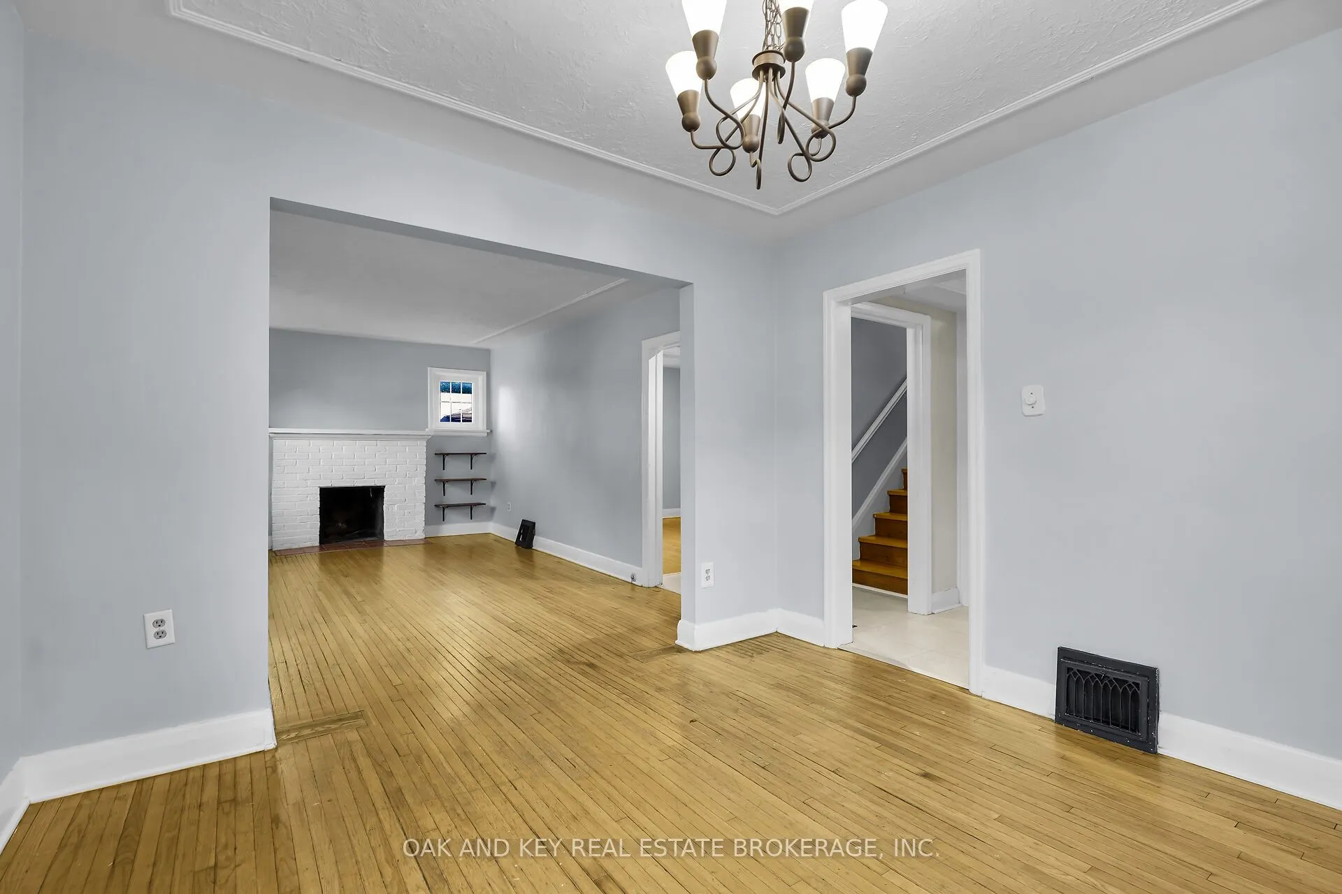 114 Lyman Street
