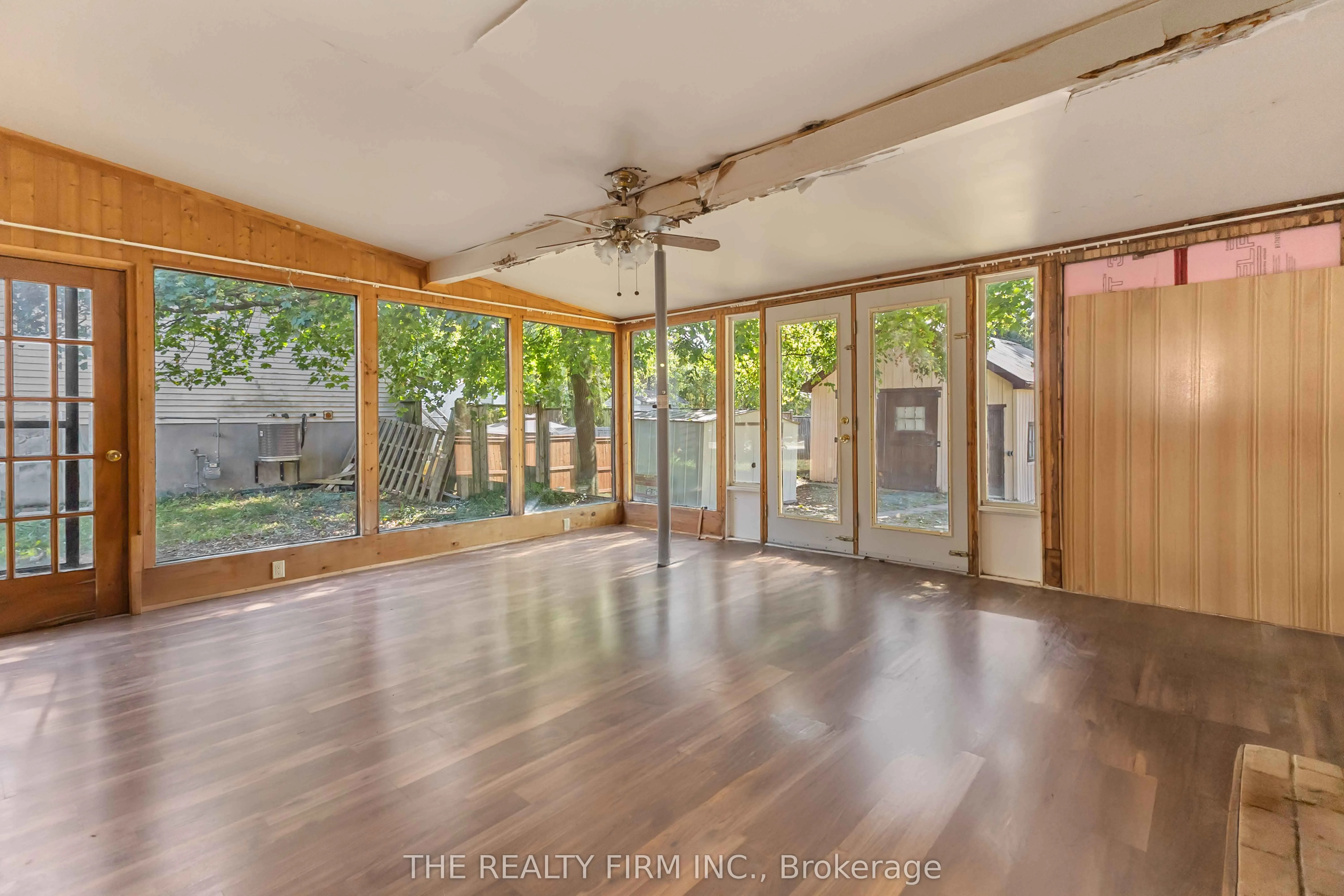 147 Princess Street
