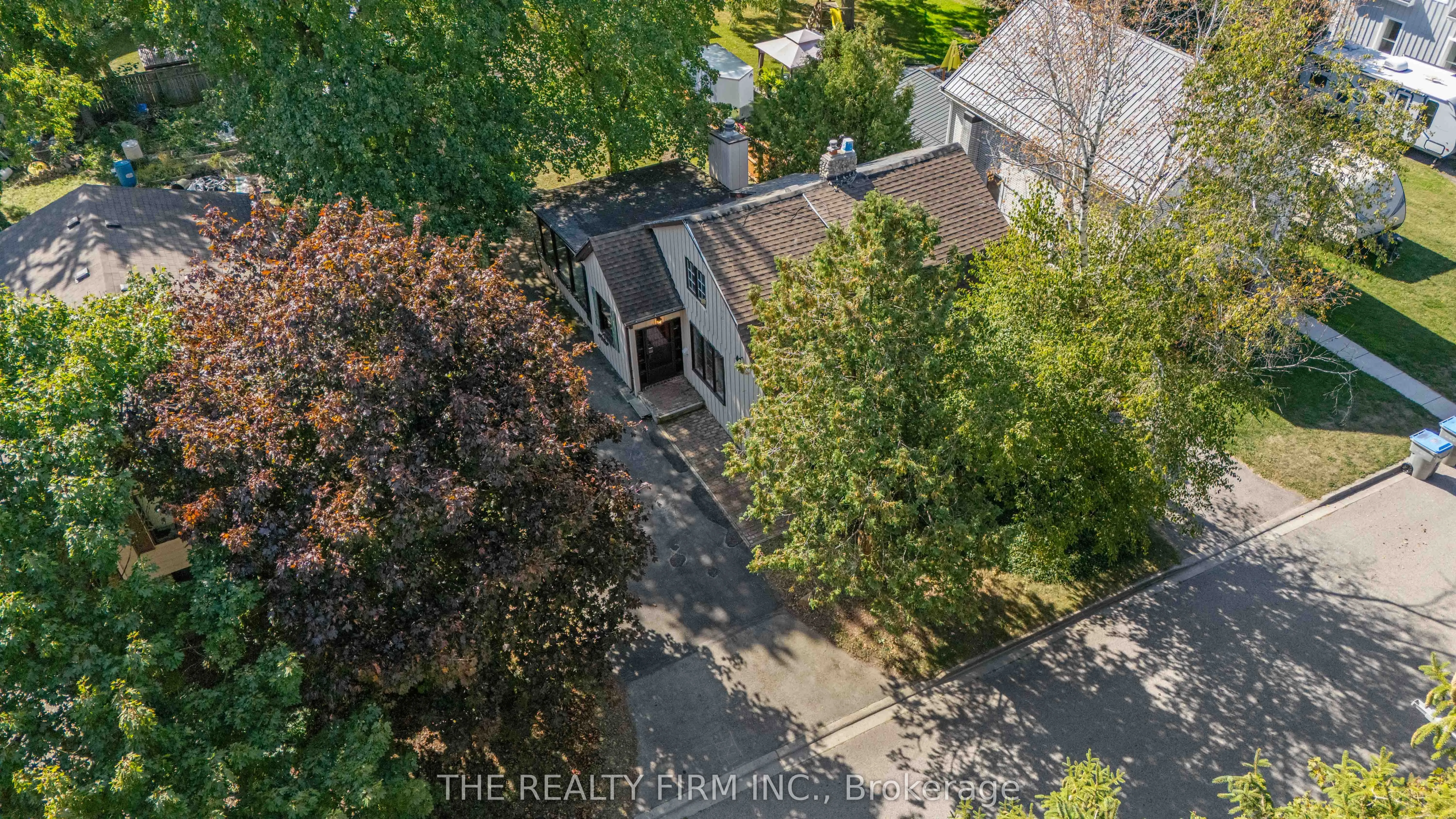 147 Princess Street