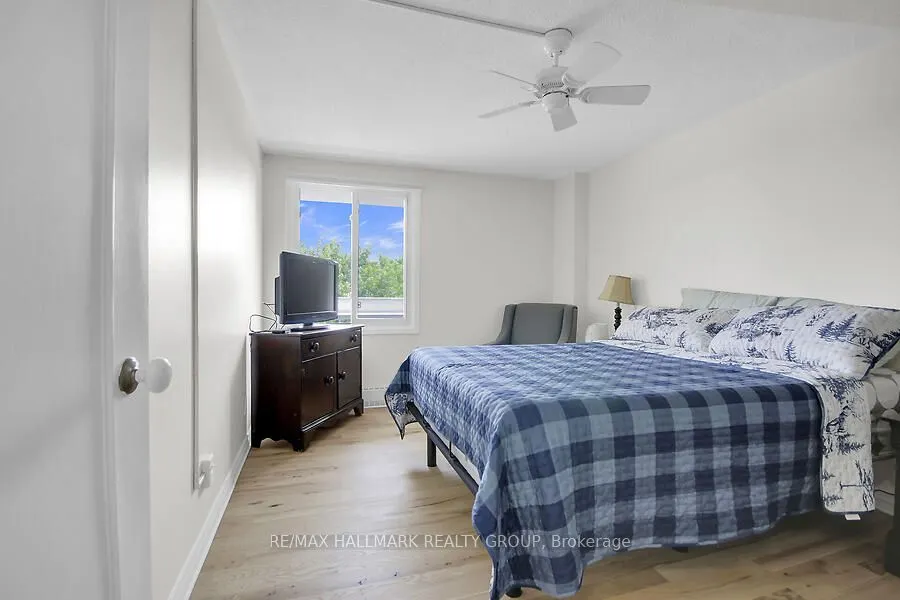 1081 Ambleside Drive, #705