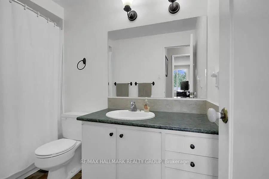 1081 Ambleside Drive, #705