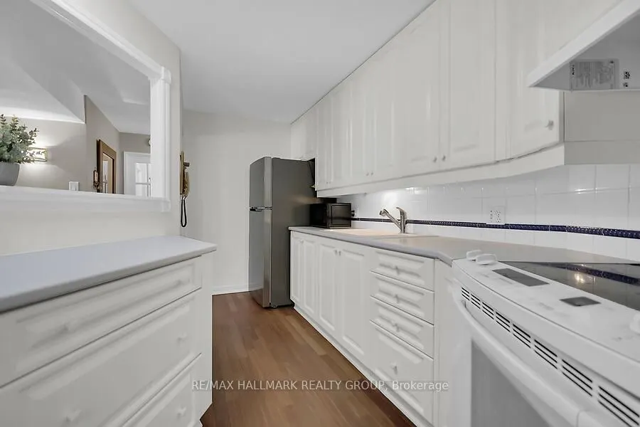 1081 Ambleside Drive, #705