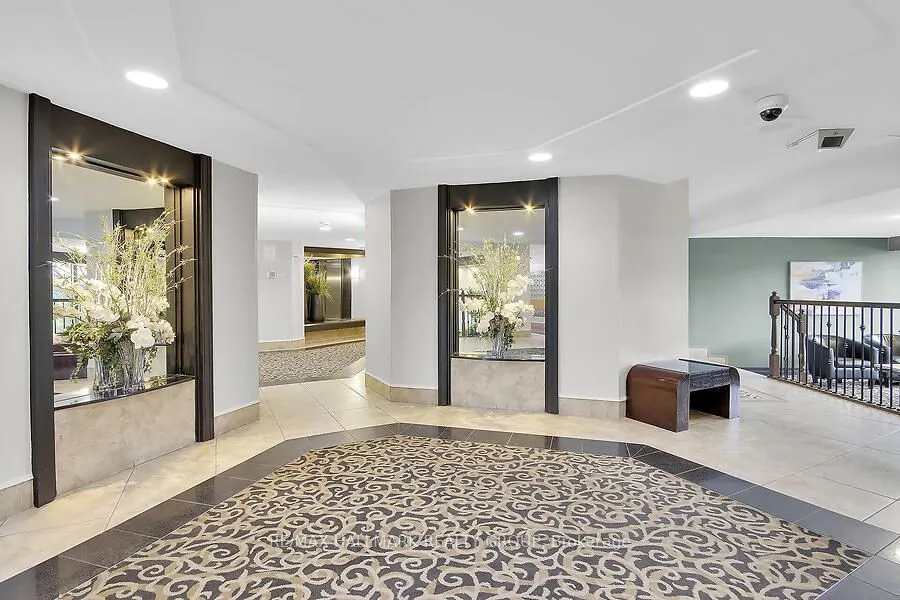 1081 Ambleside Drive, #705