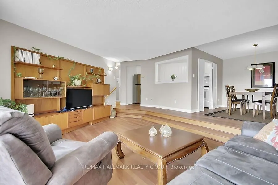 1081 Ambleside Drive, #705