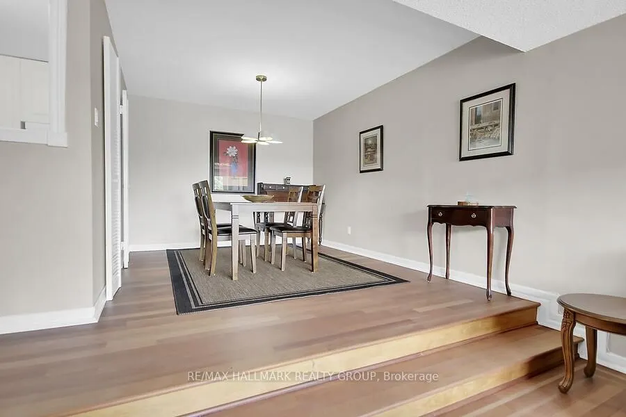 1081 Ambleside Drive, #705