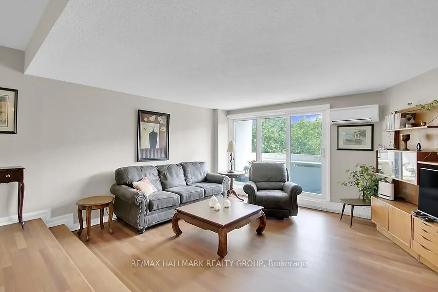 1081 Ambleside Drive, #705