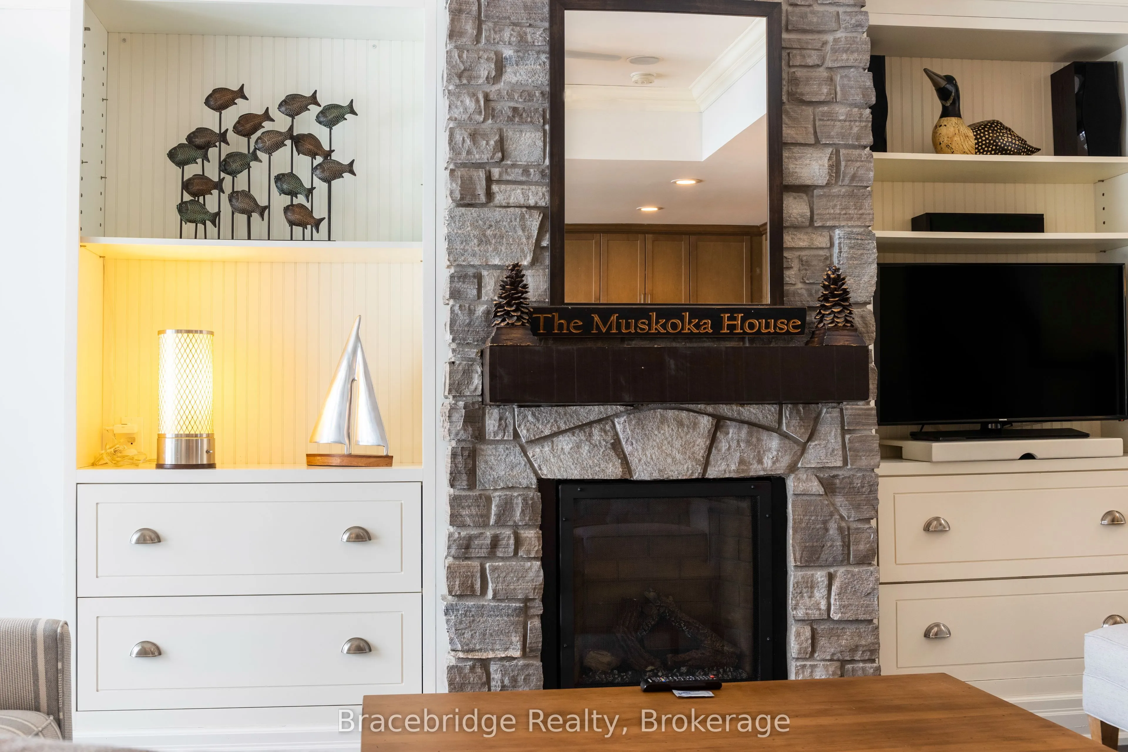 1869 Muskoka 118 Highway W, #G103-D1