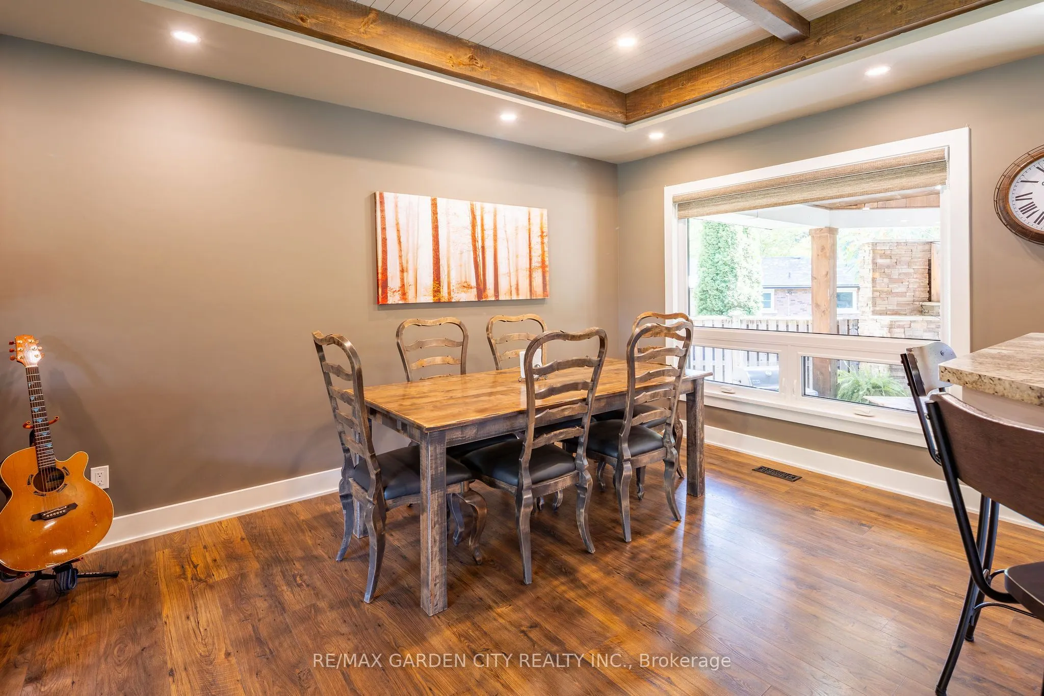 26 Cabot Drive