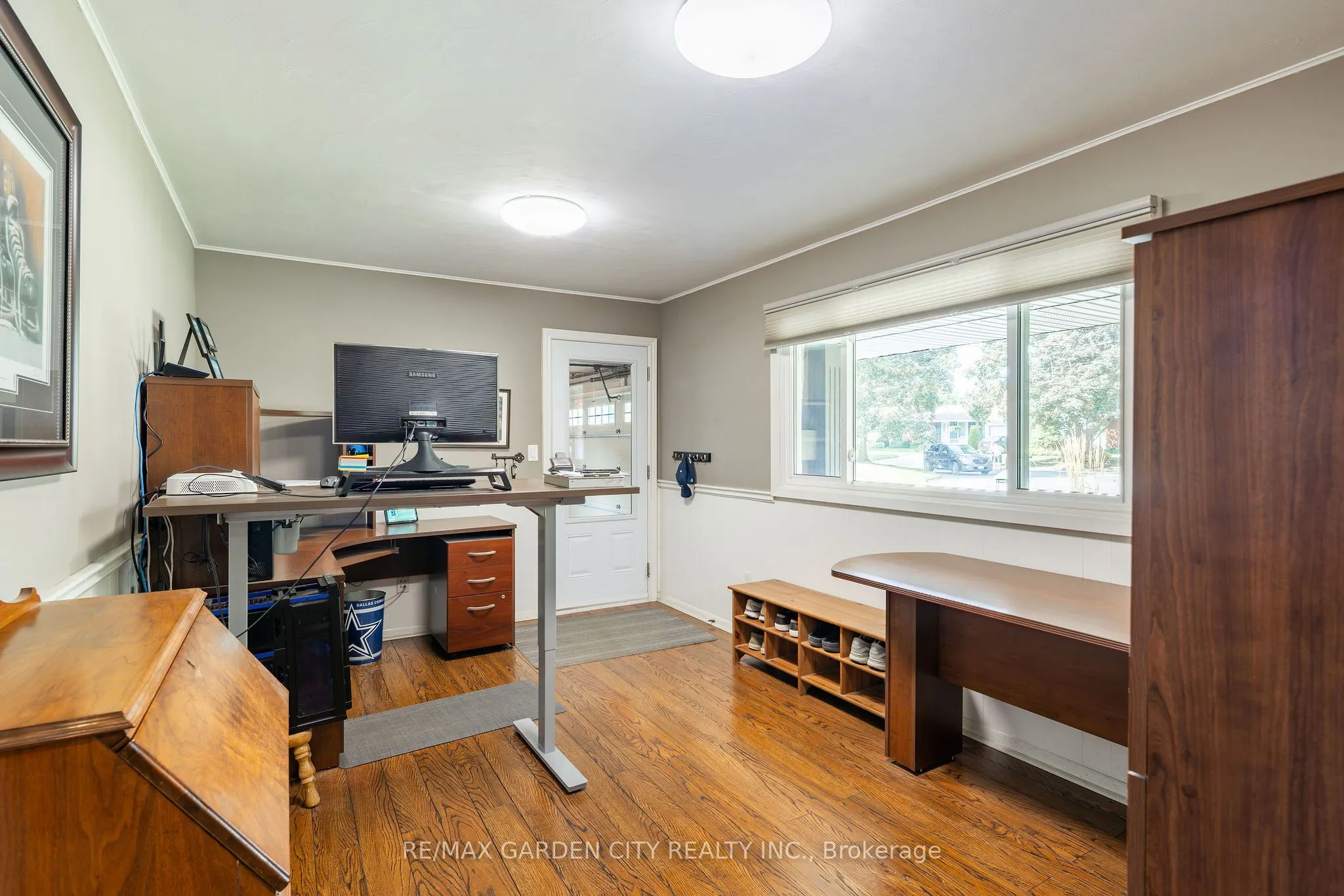 26 Cabot Drive