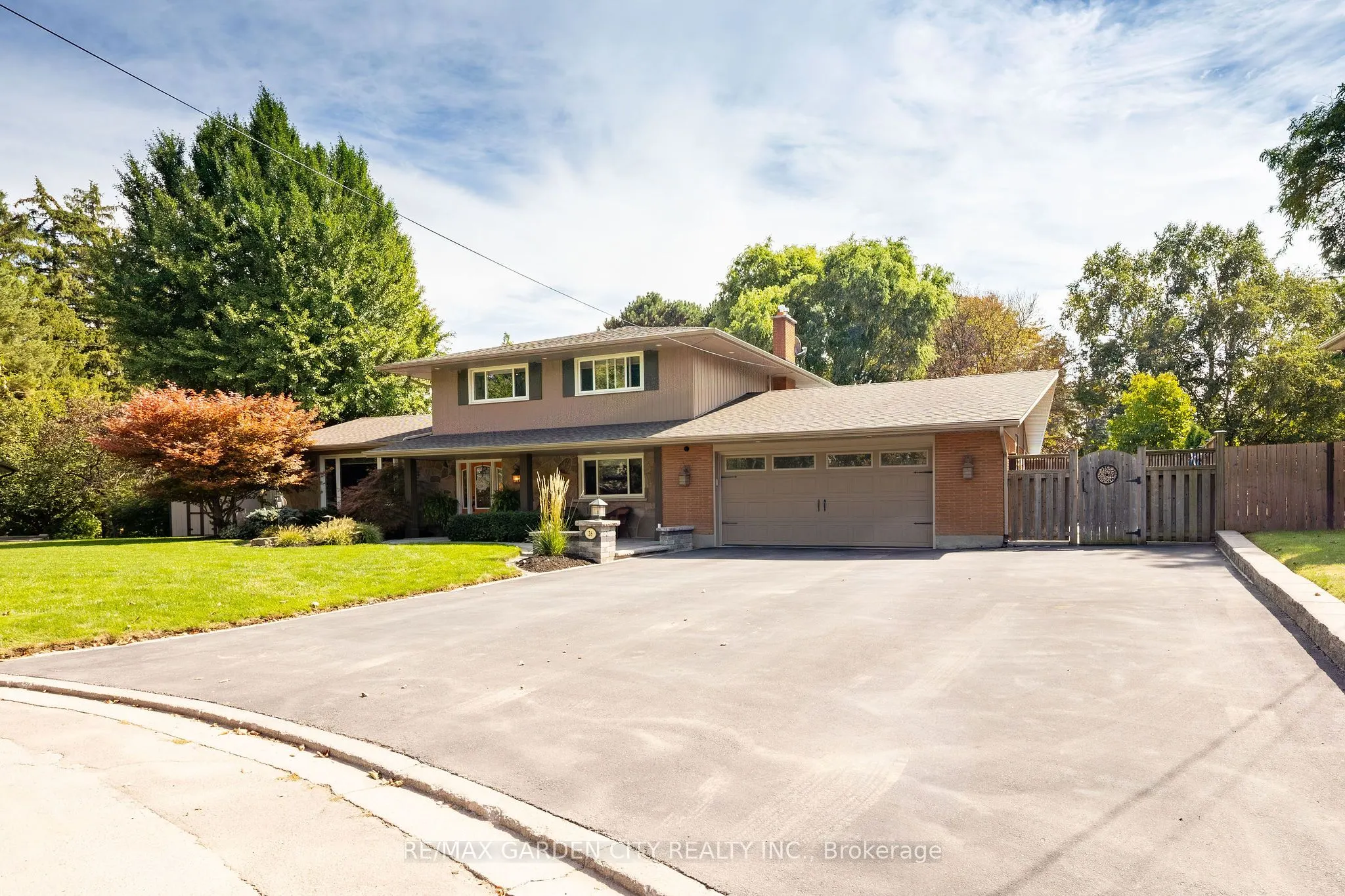 26 Cabot Drive