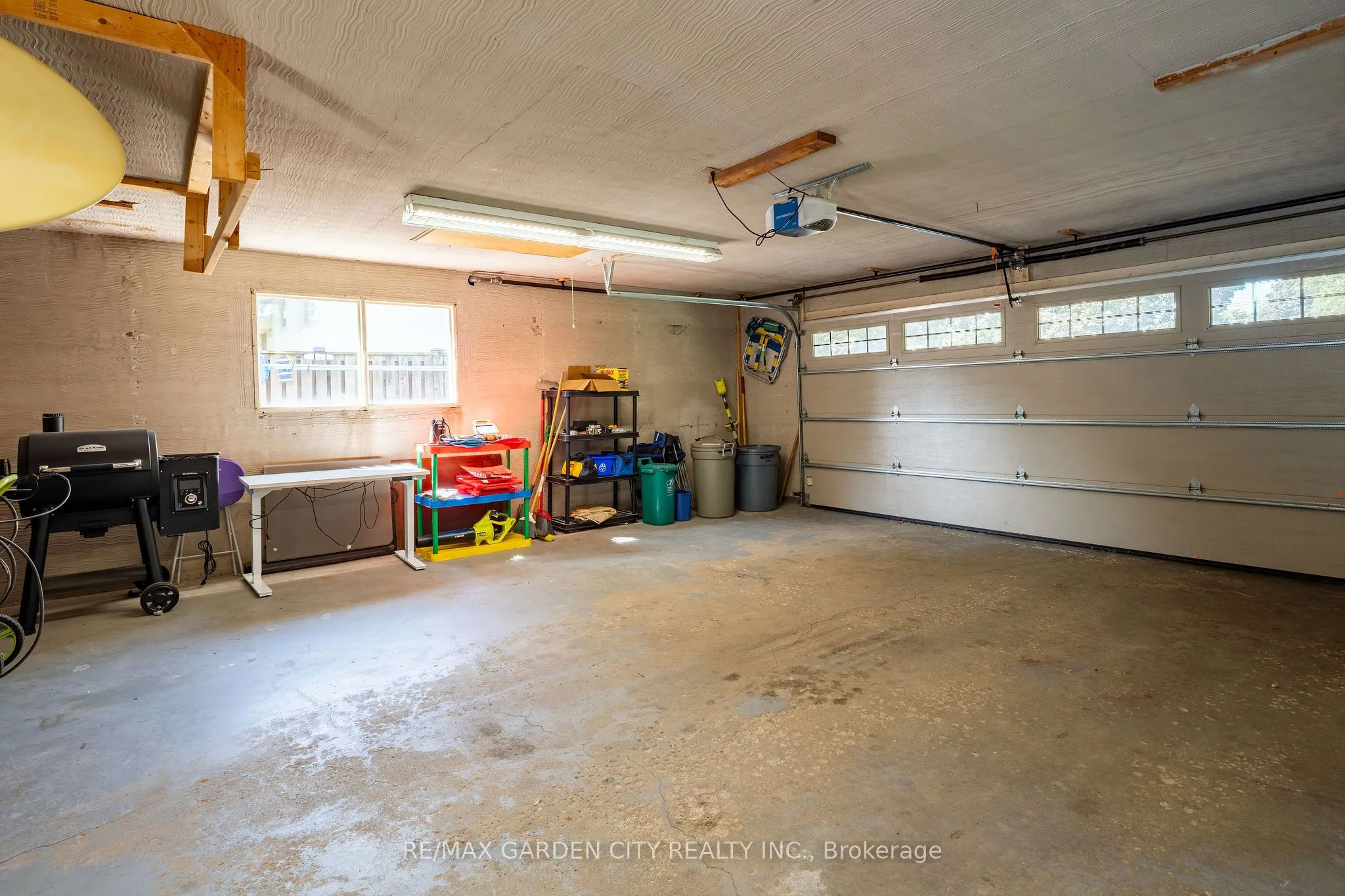 26 Cabot Drive