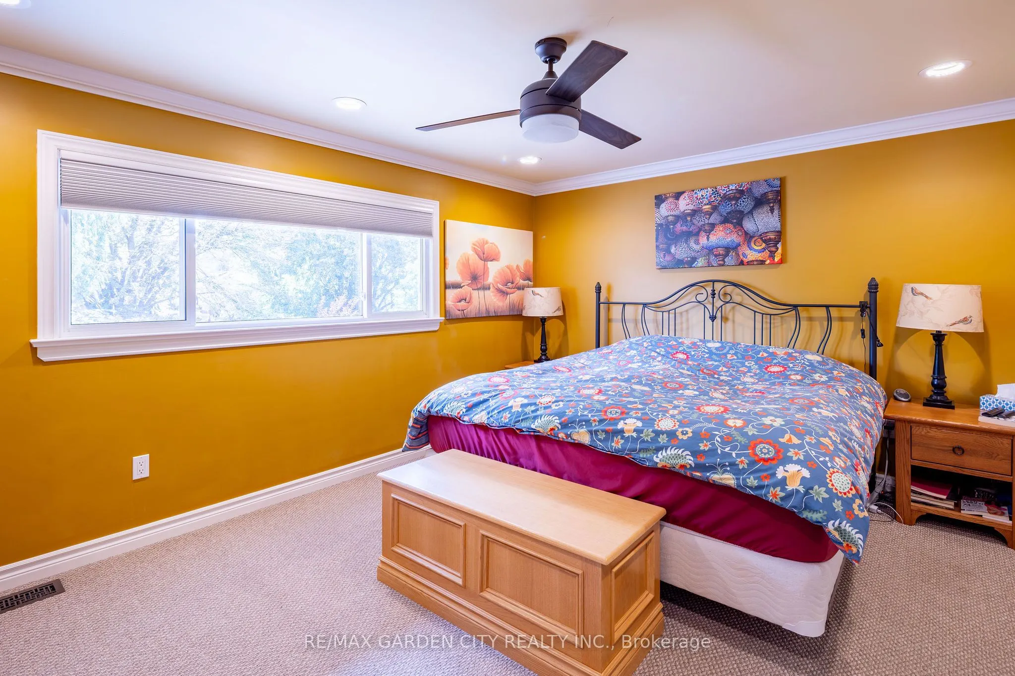 26 Cabot Drive