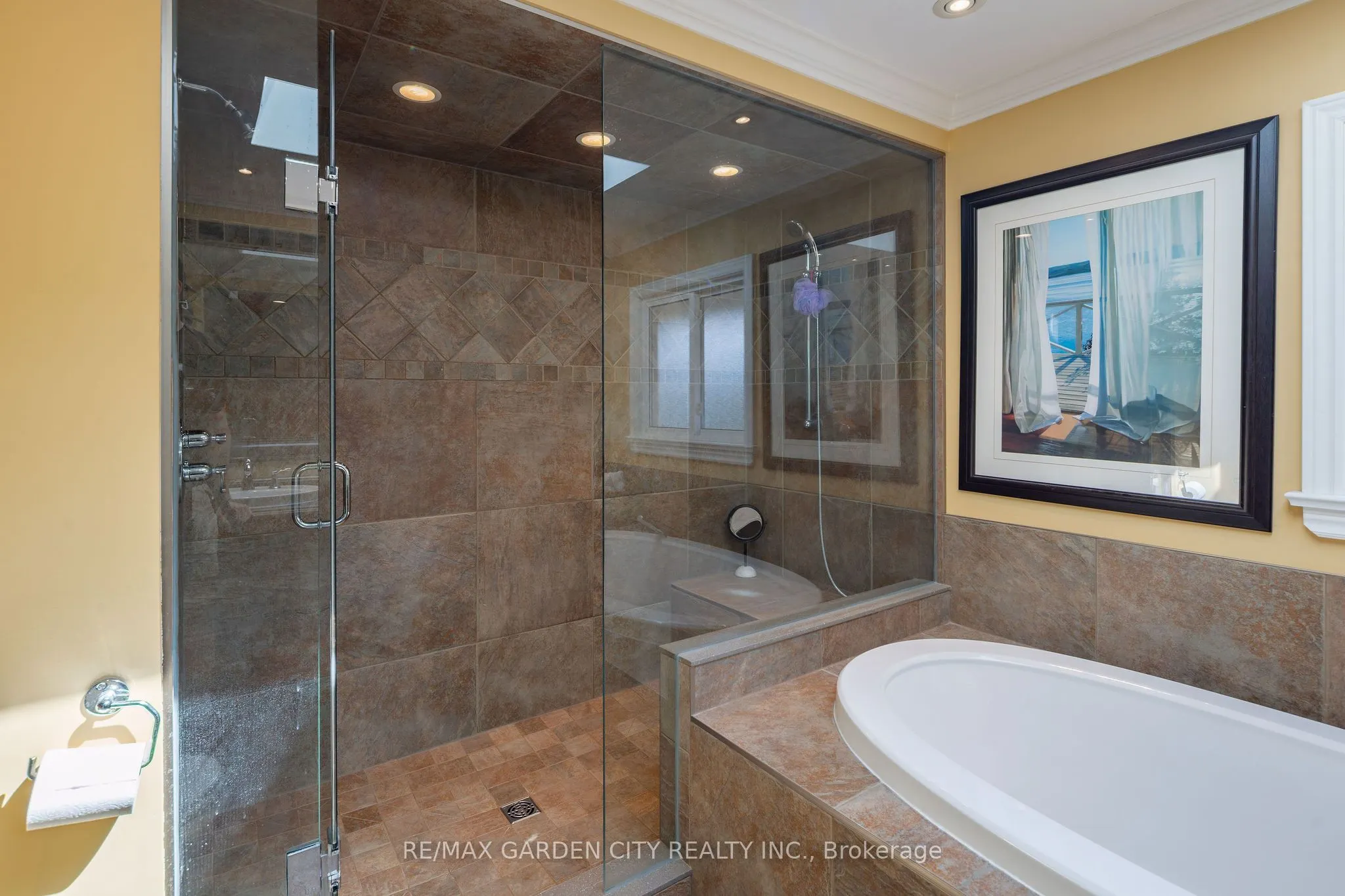 26 Cabot Drive