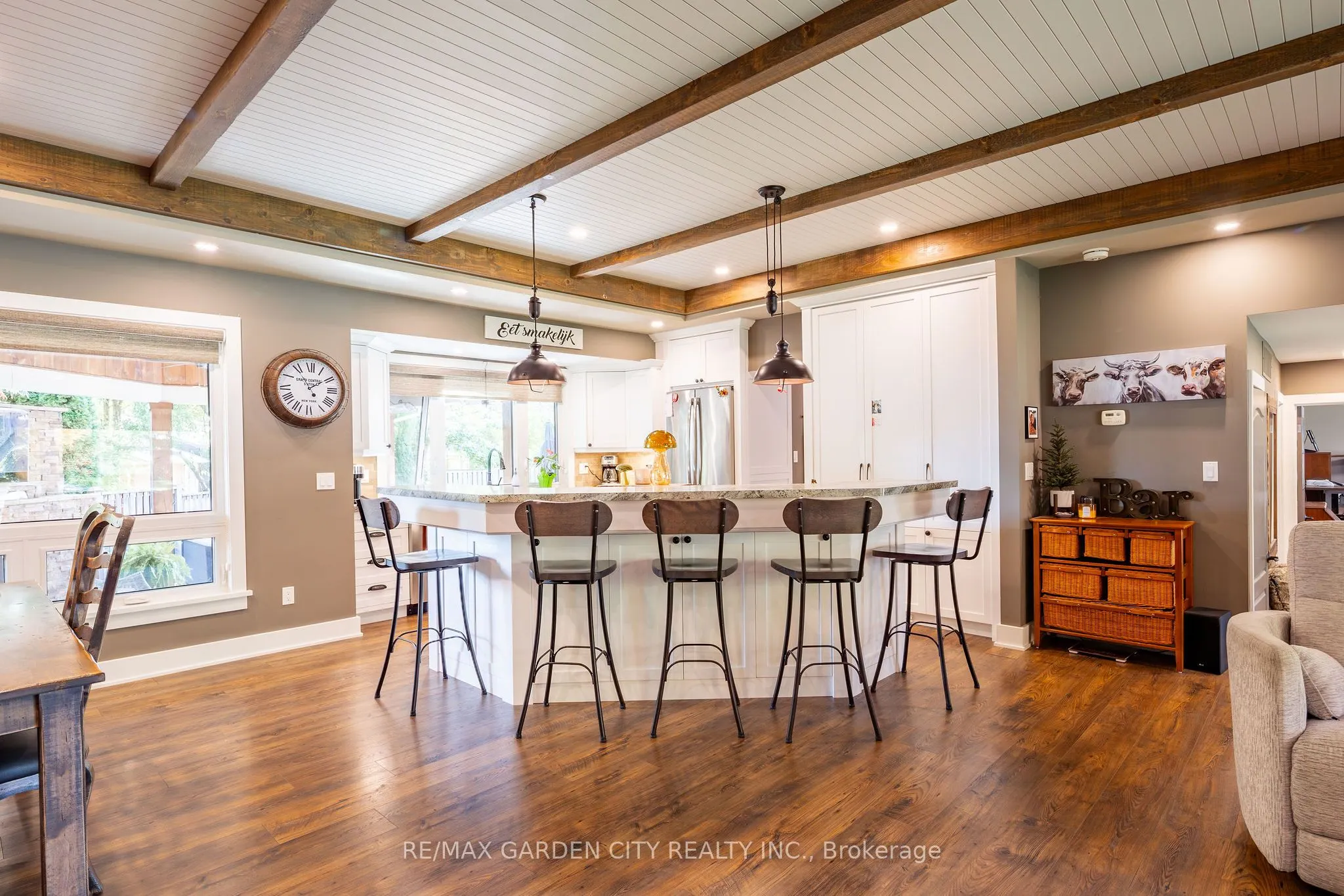26 Cabot Drive
