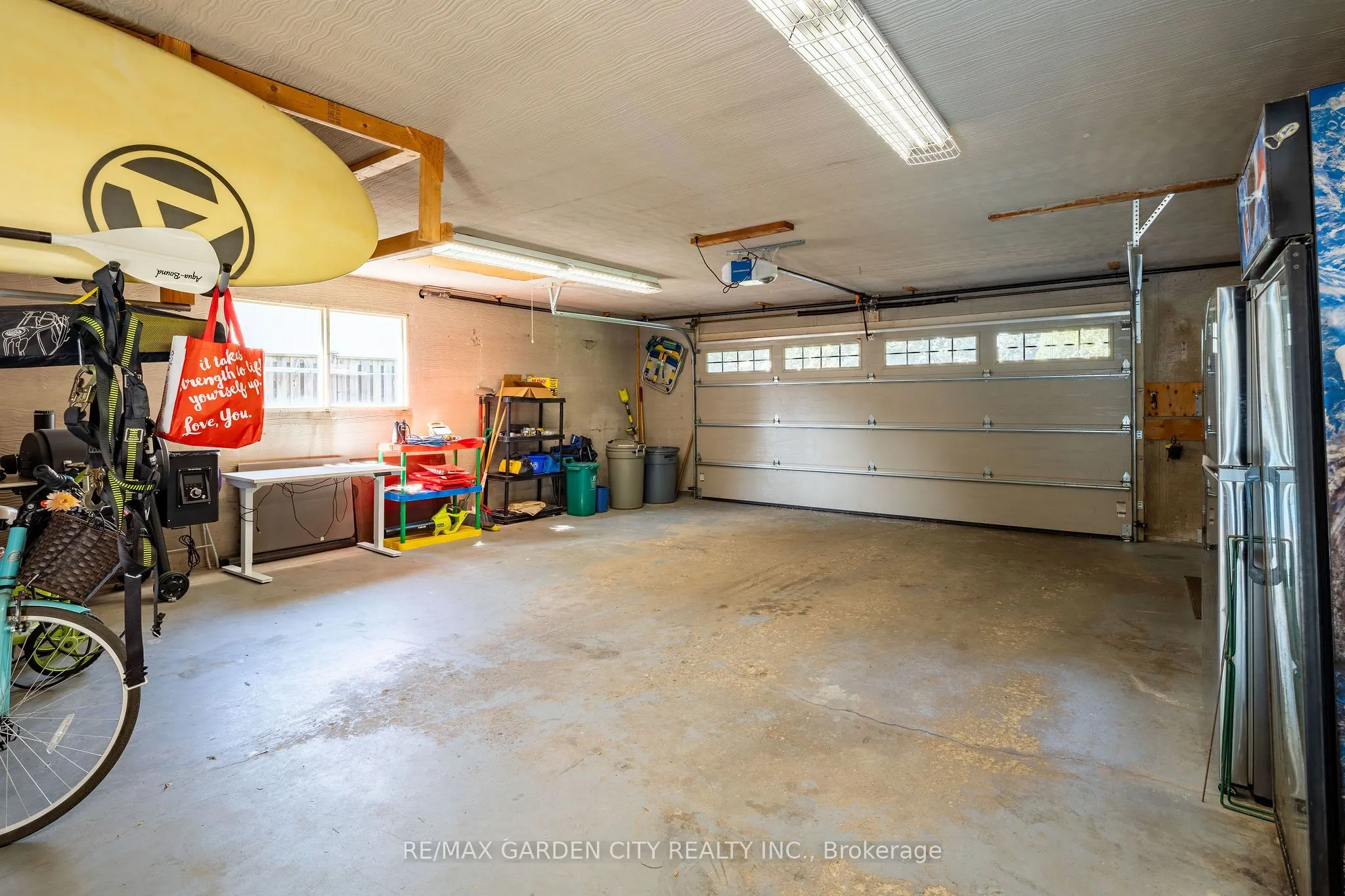 26 Cabot Drive