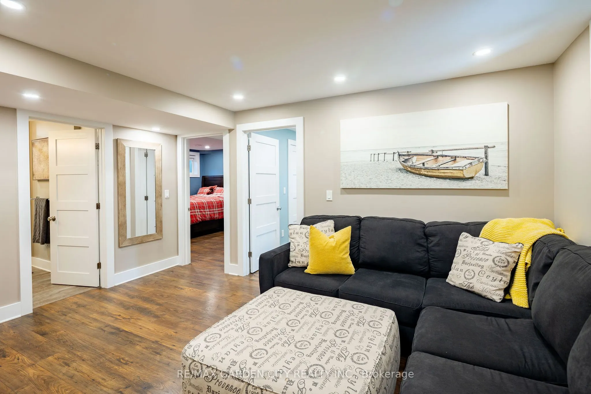 26 Cabot Drive