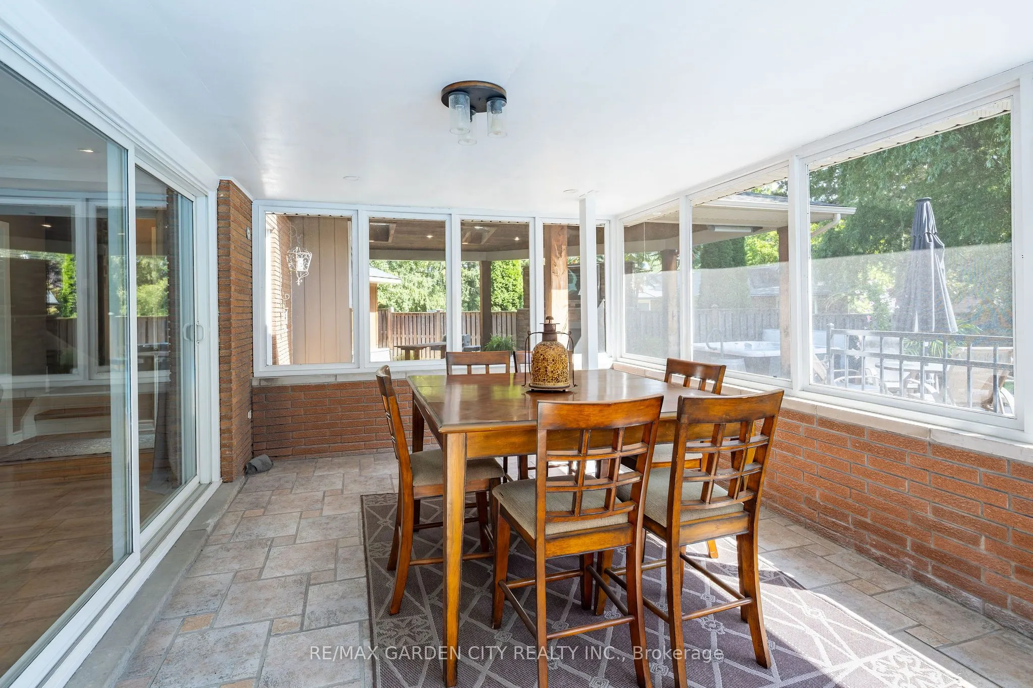 26 Cabot Drive