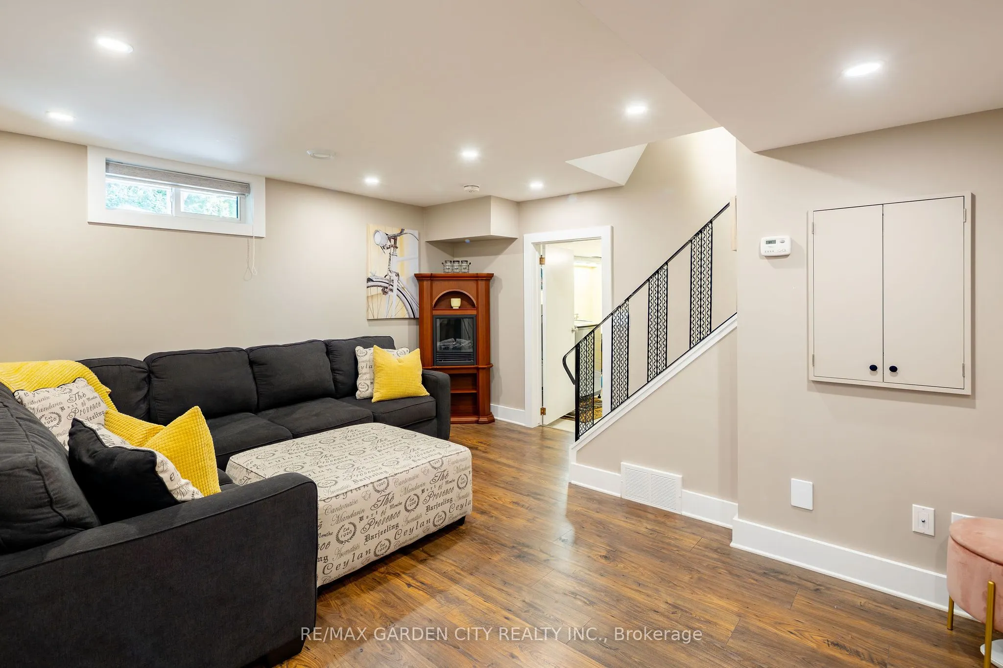 26 Cabot Drive
