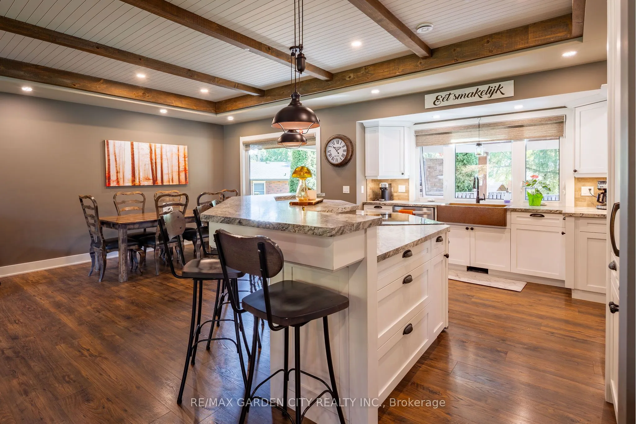 26 Cabot Drive