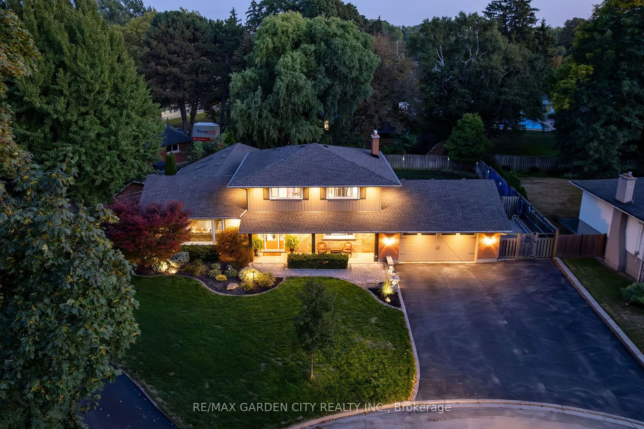 26 Cabot Drive