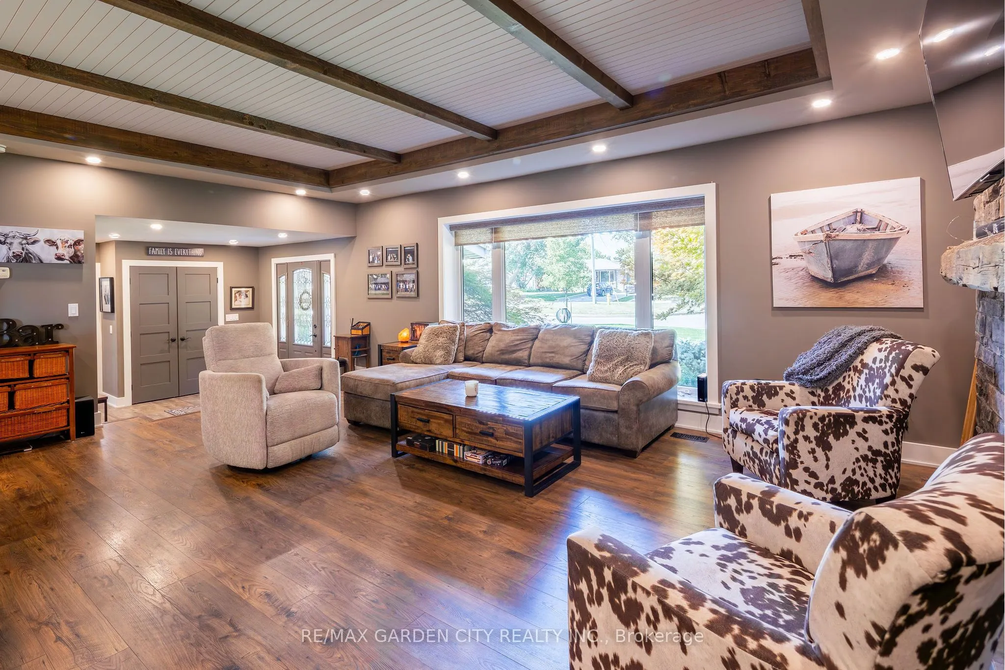 26 Cabot Drive