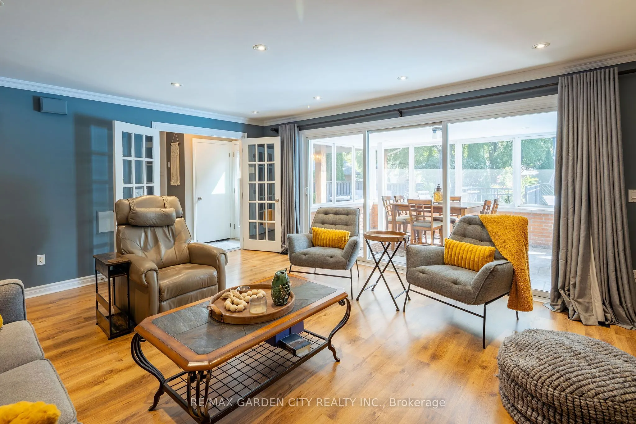 26 Cabot Drive