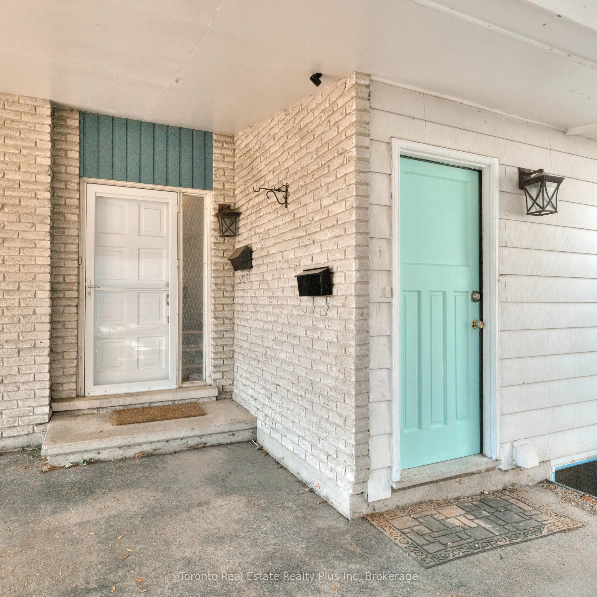 62 Greendale Crescent